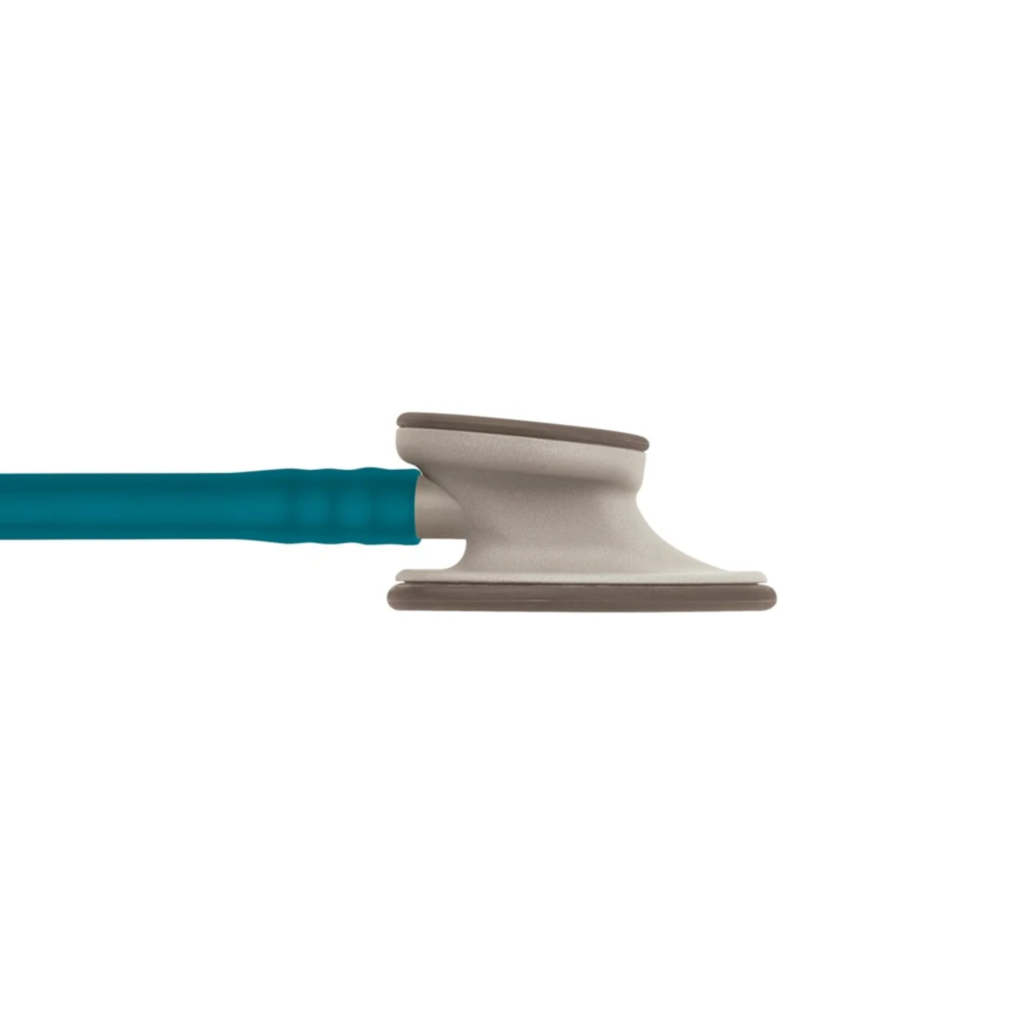 Estetoscopio - Ligero II - 3M LITTMANN