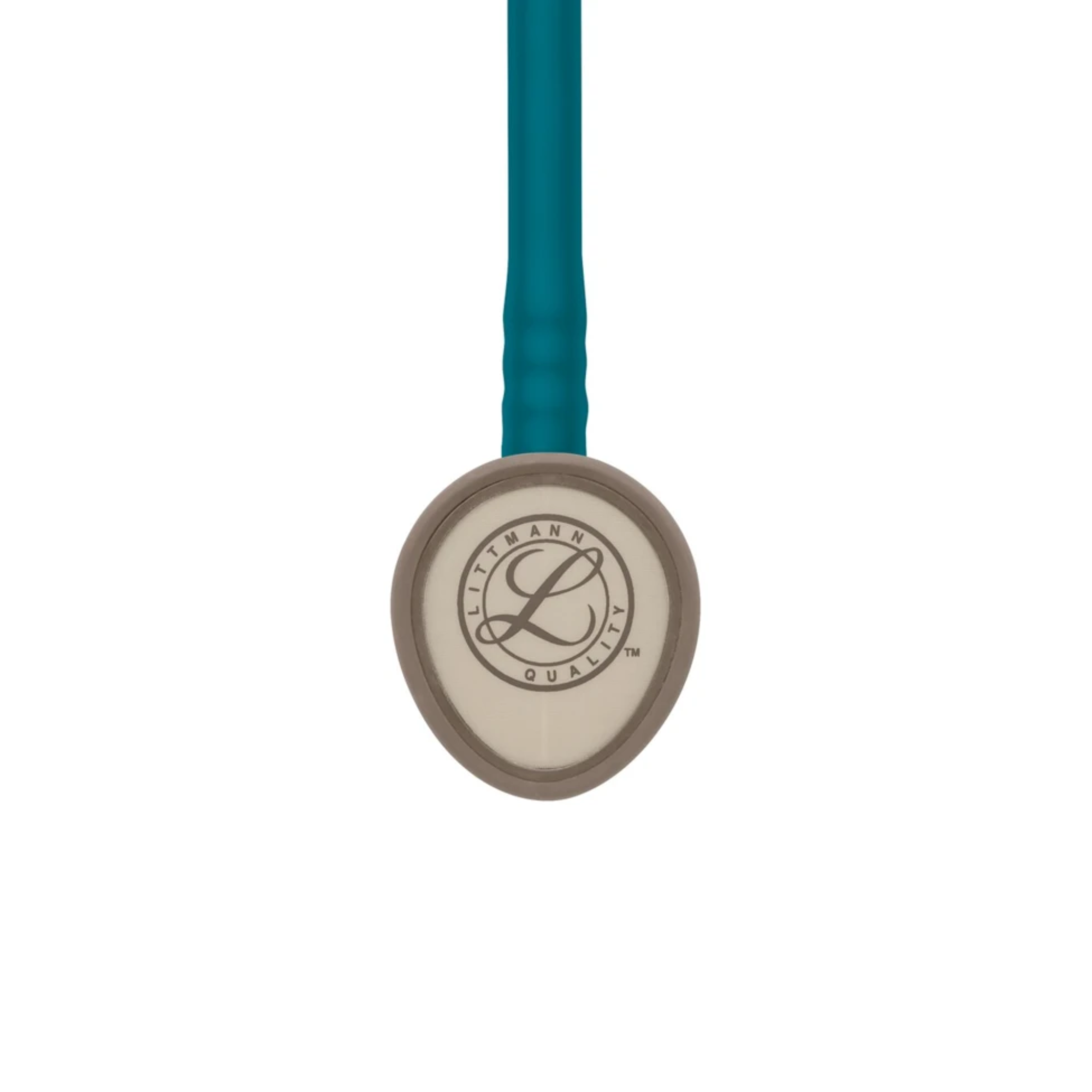 Estetoscopio - Ligero II - 3M LITTMANN