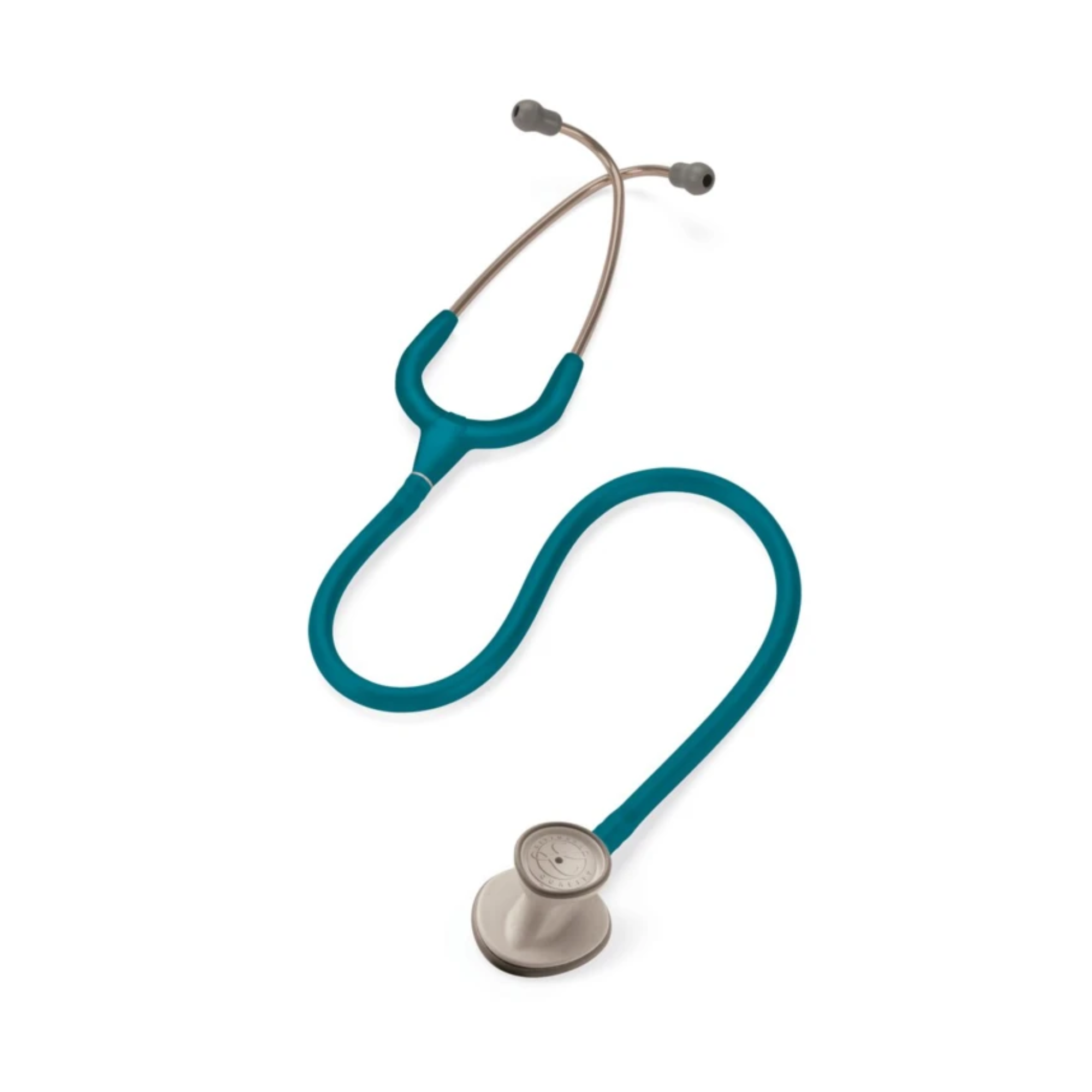 Estetoscopio - Ligero II - 3M LITTMANN