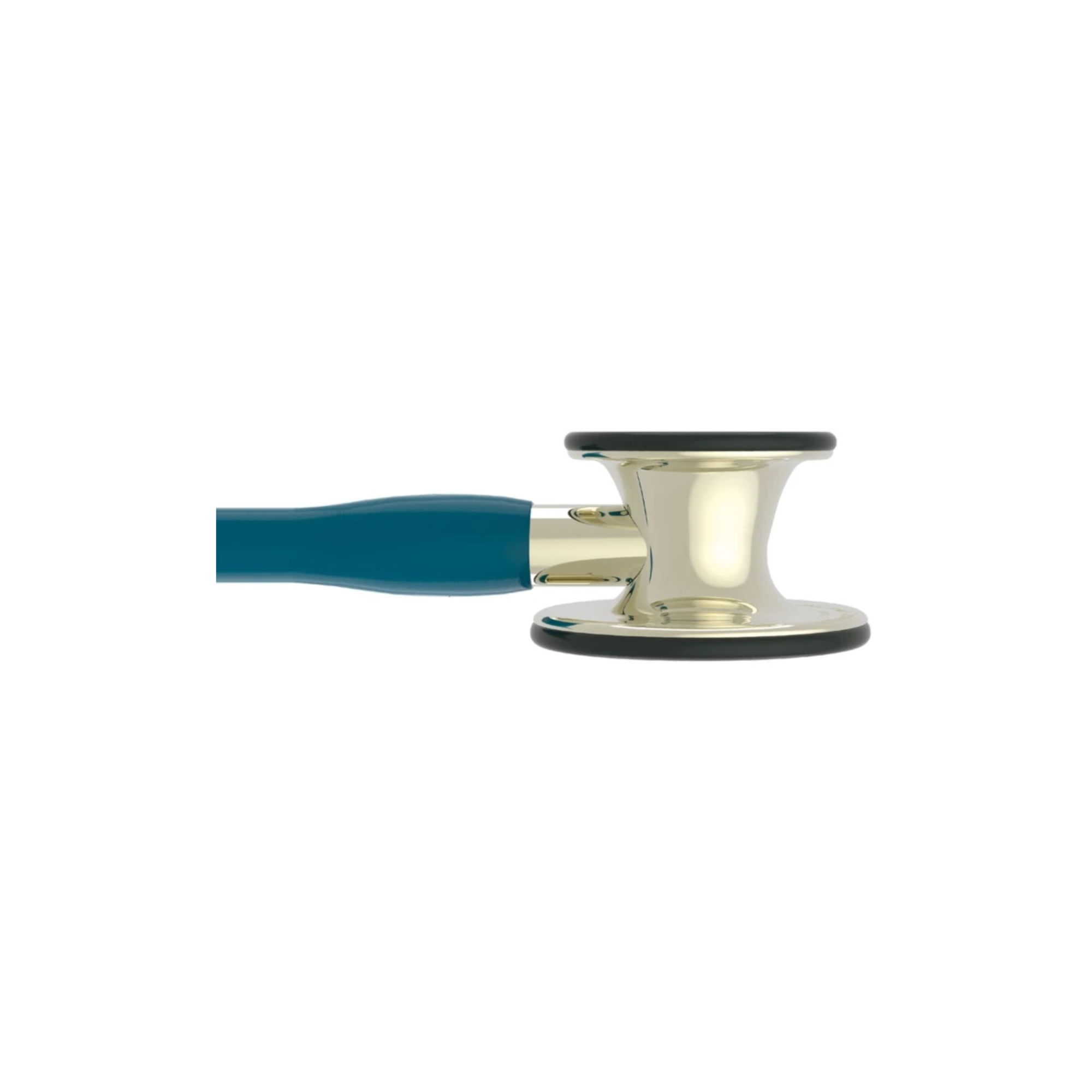 Estetoscopio - Cardiología IV - 3M Littmann