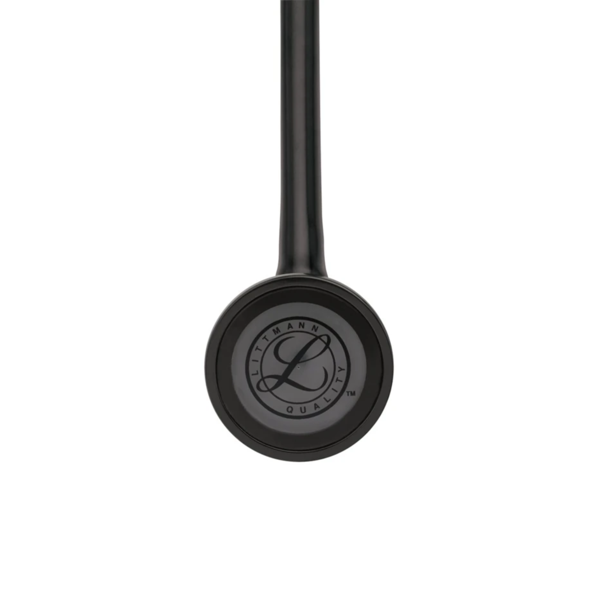 Estetoscopio - Master Cardiología - 3M Littmann