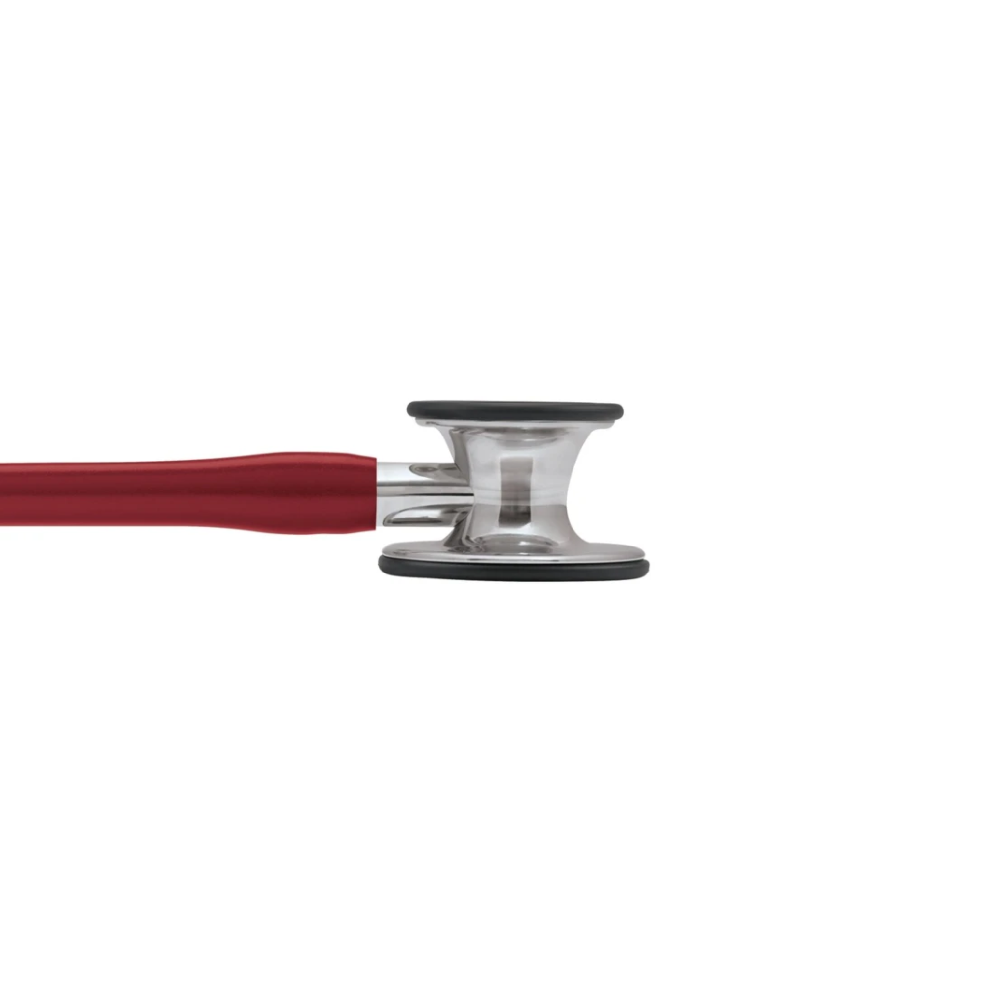 Estetoscopio - Cardiología IV - 3M Littmann
