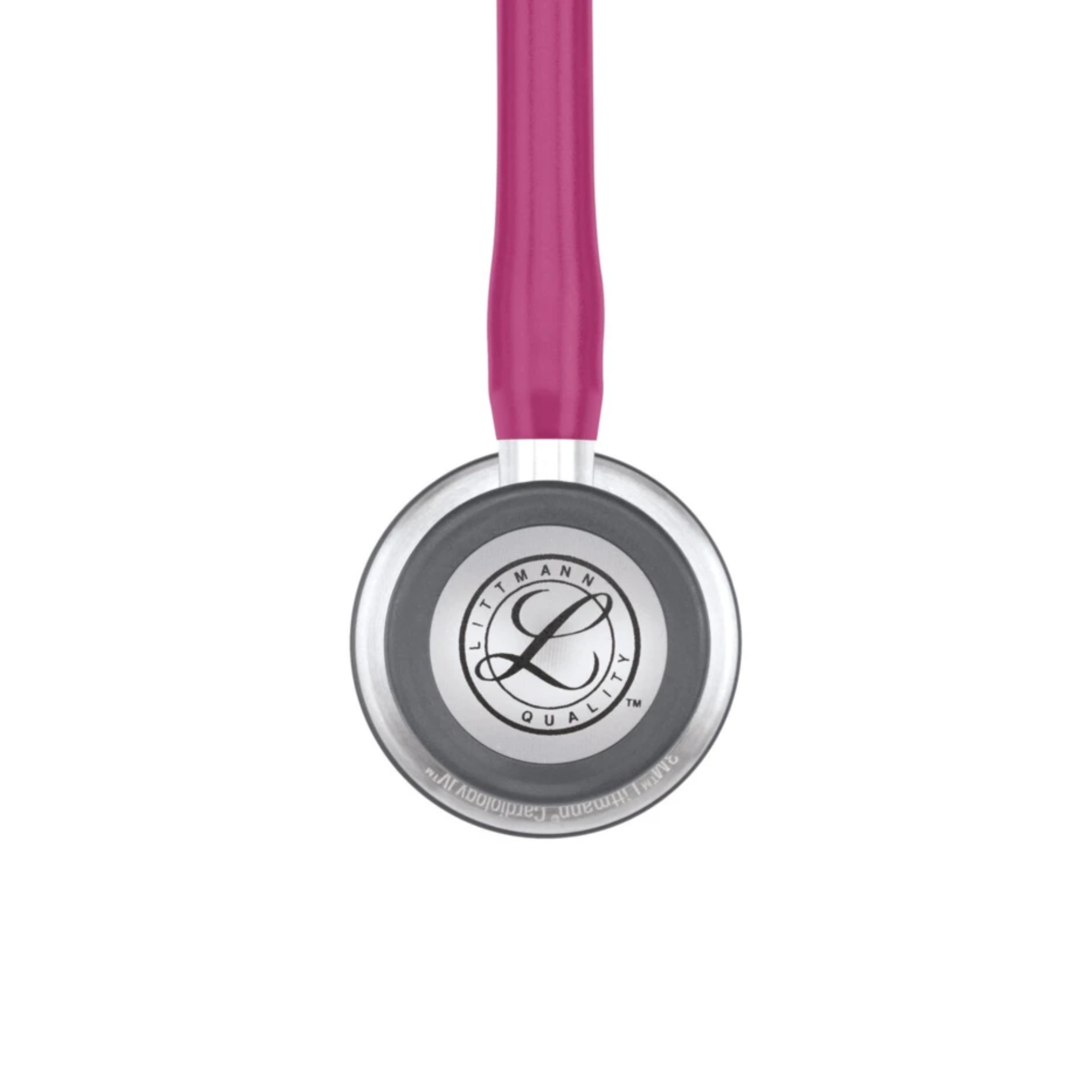 Estetoscopio - Cardiología IV - 3M Littmann