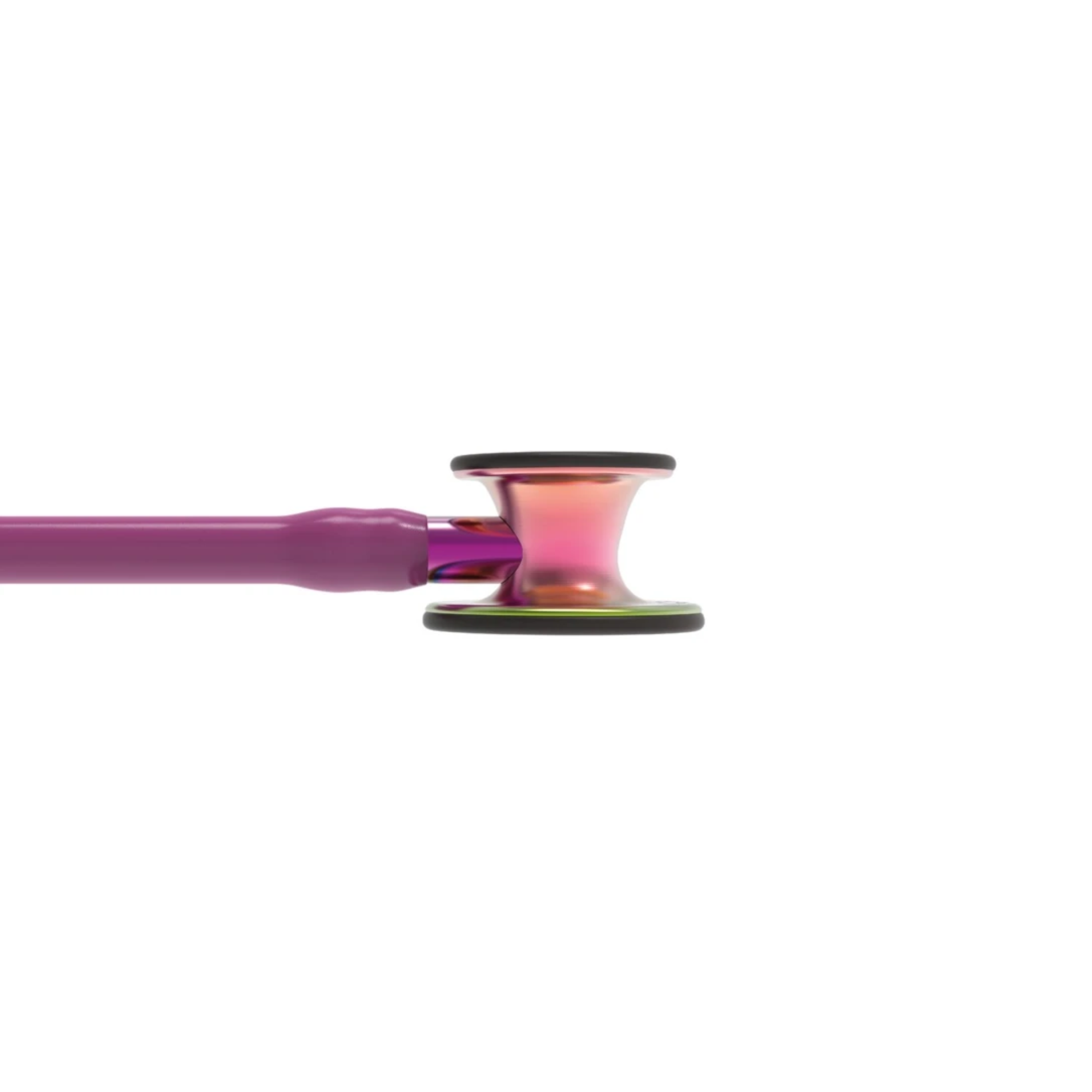 Estetoscopio - Cardiología IV - 3M Littmann