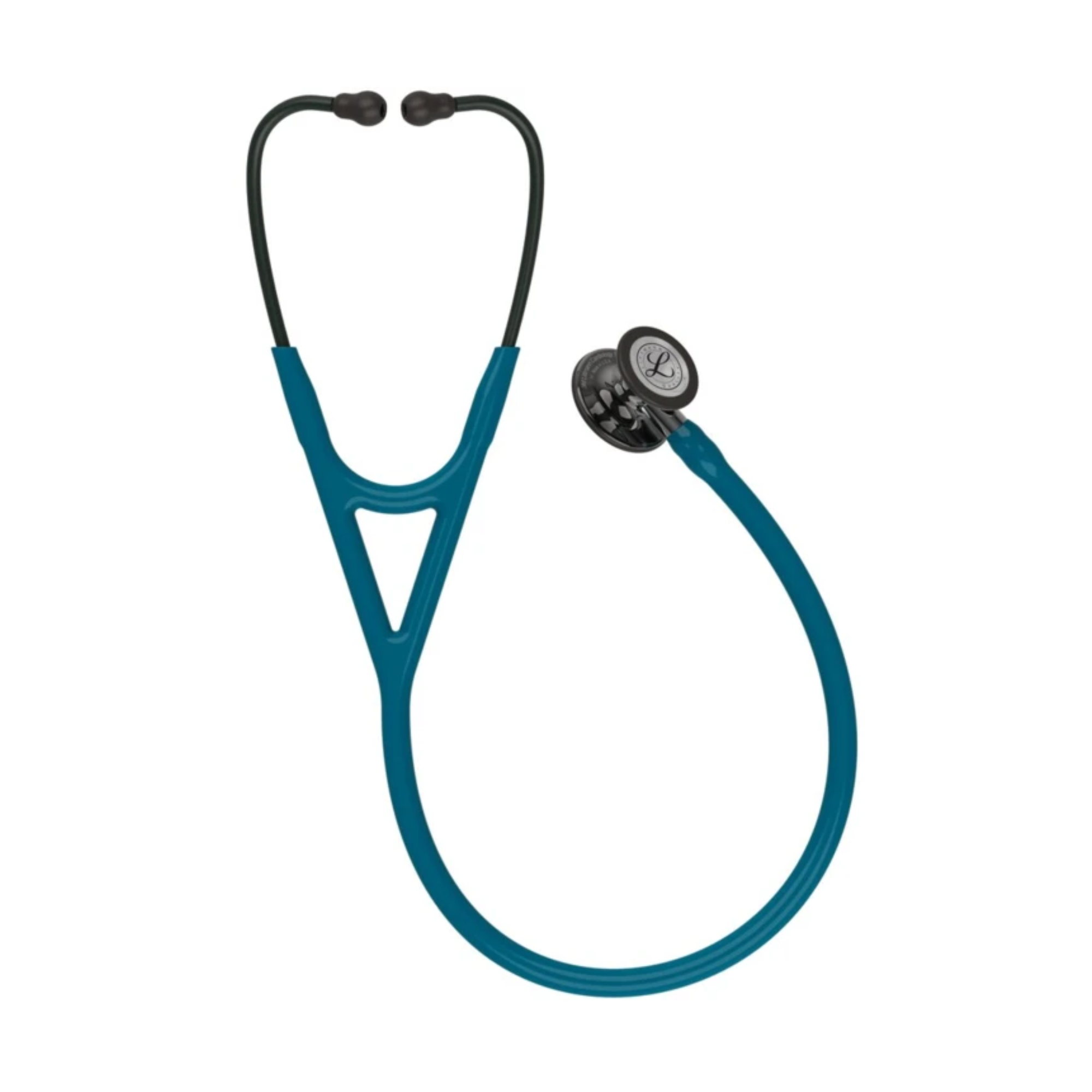 Estetoscopio - Cardiología IV - 3M Littmann