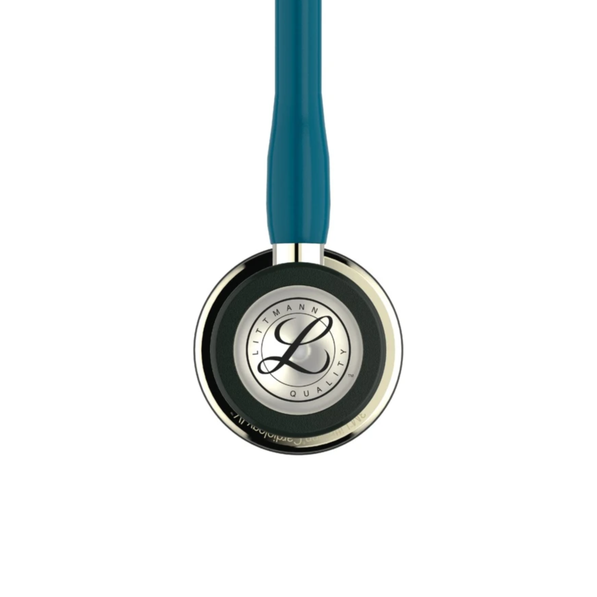 Estetoscopio - Cardiología IV - 3M Littmann
