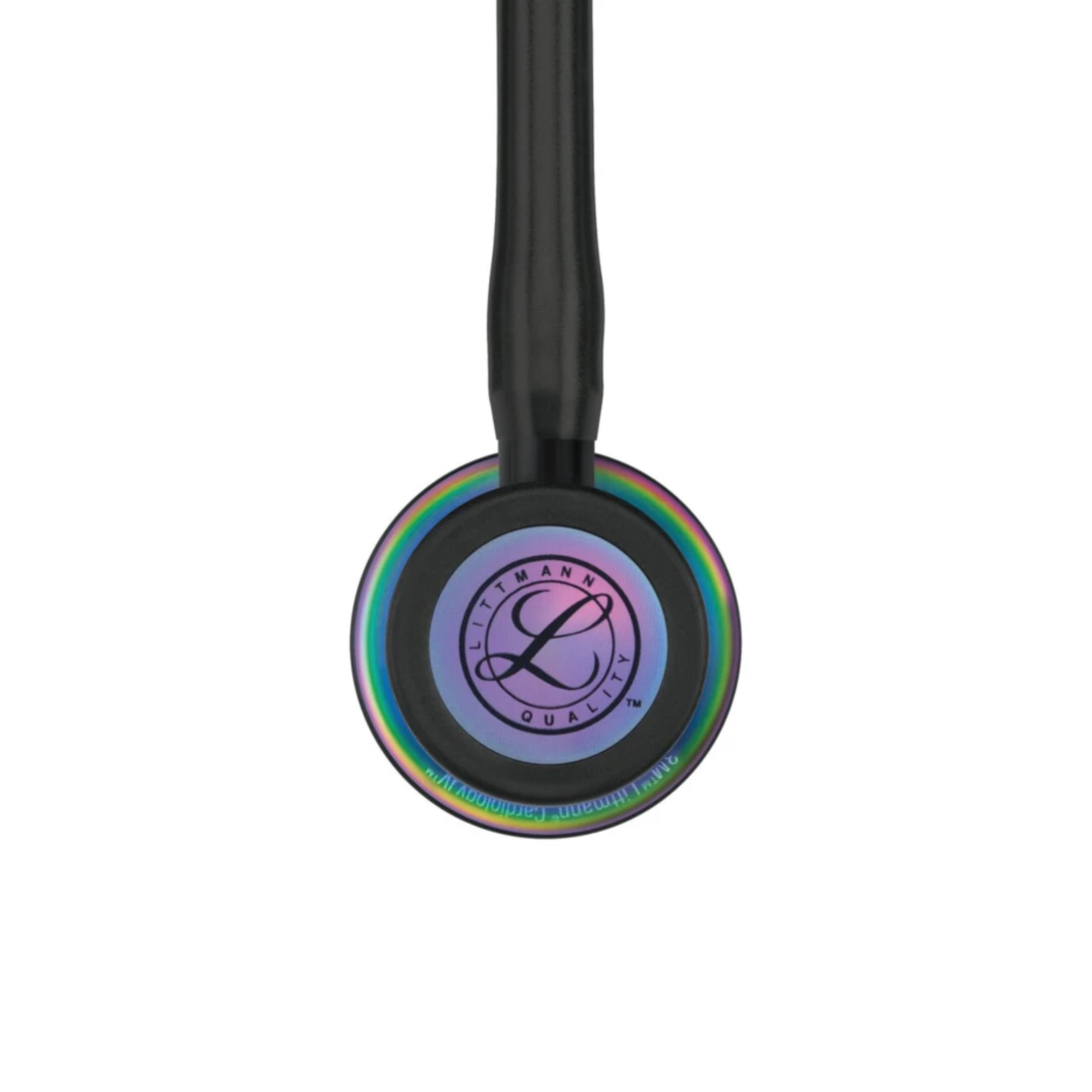 Estetoscopio - Cardiología IV - 3M Littmann