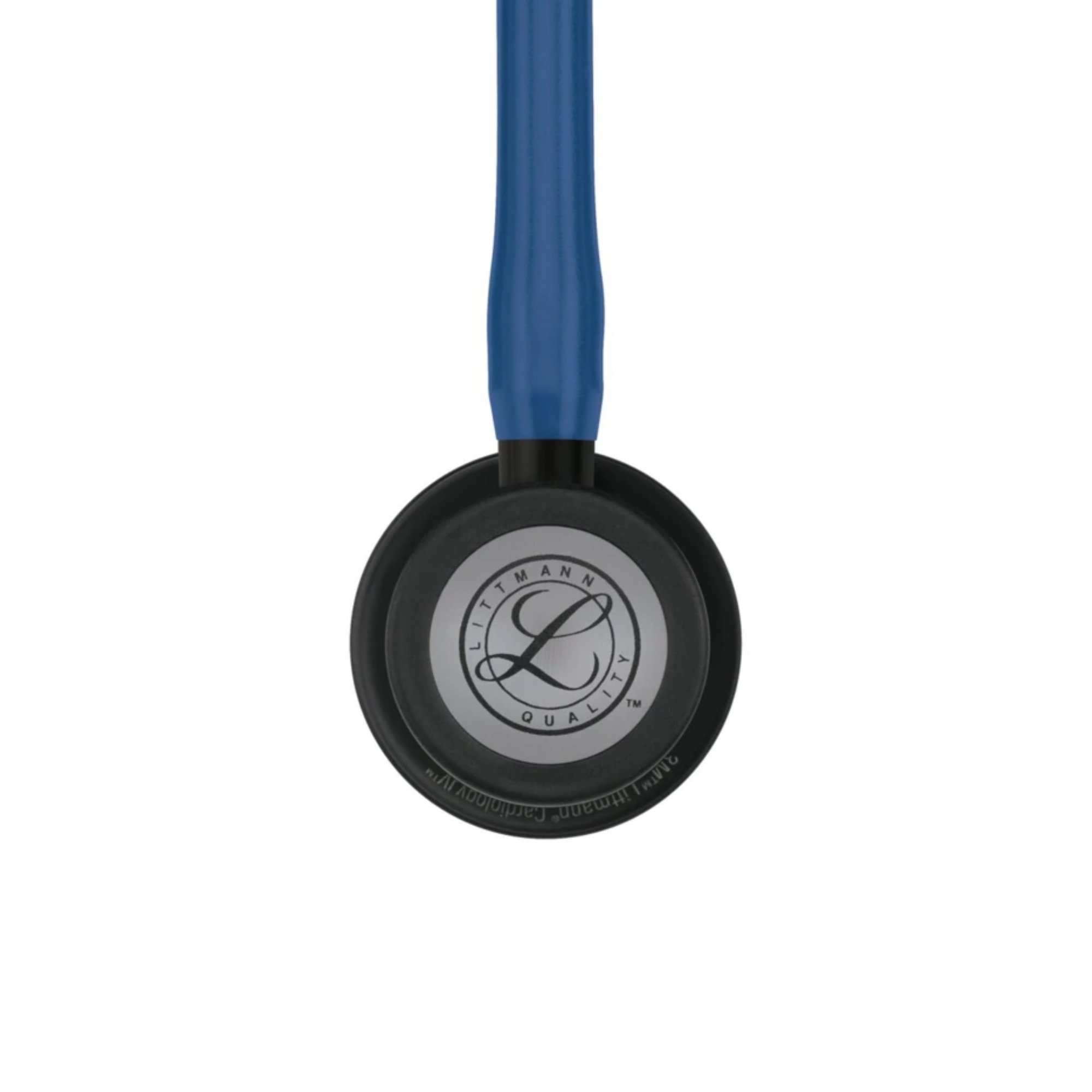 Estetoscopio - Cardiología IV - 3M Littmann