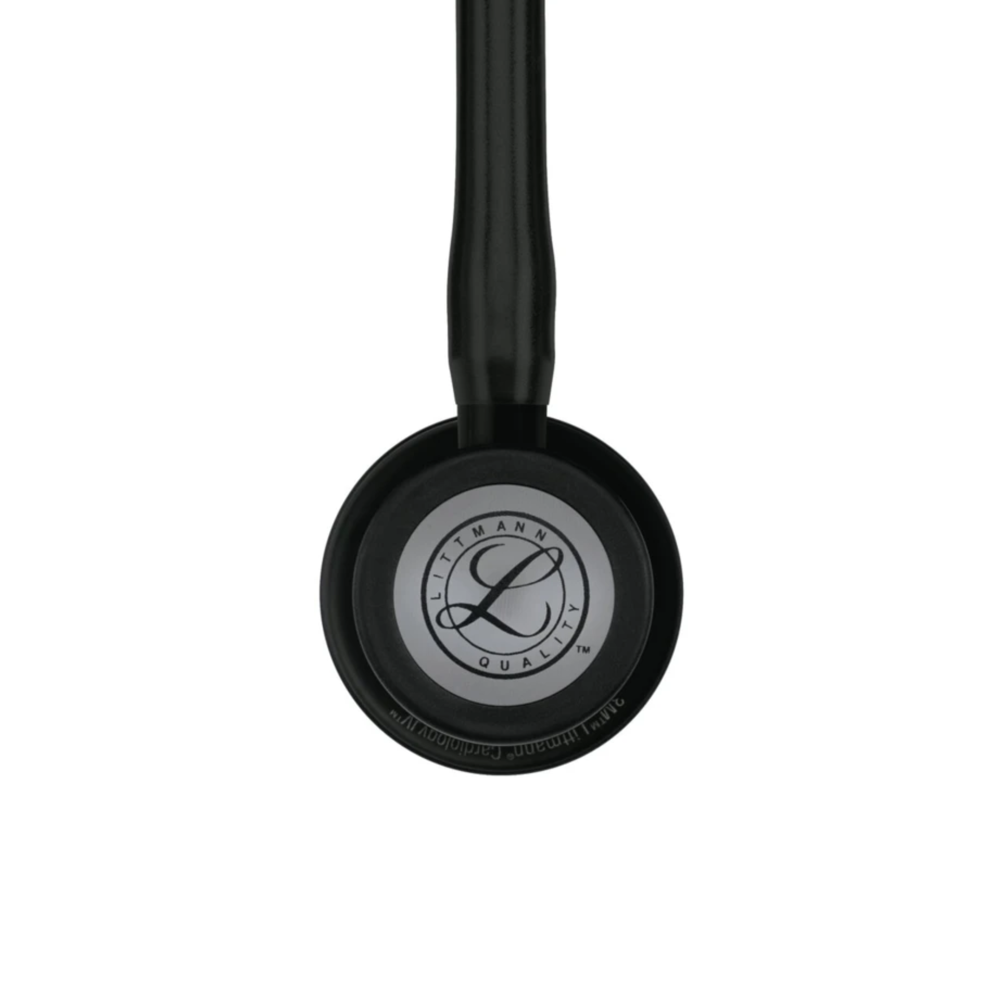 Estetoscopio - Cardiología IV - 3M Littmann