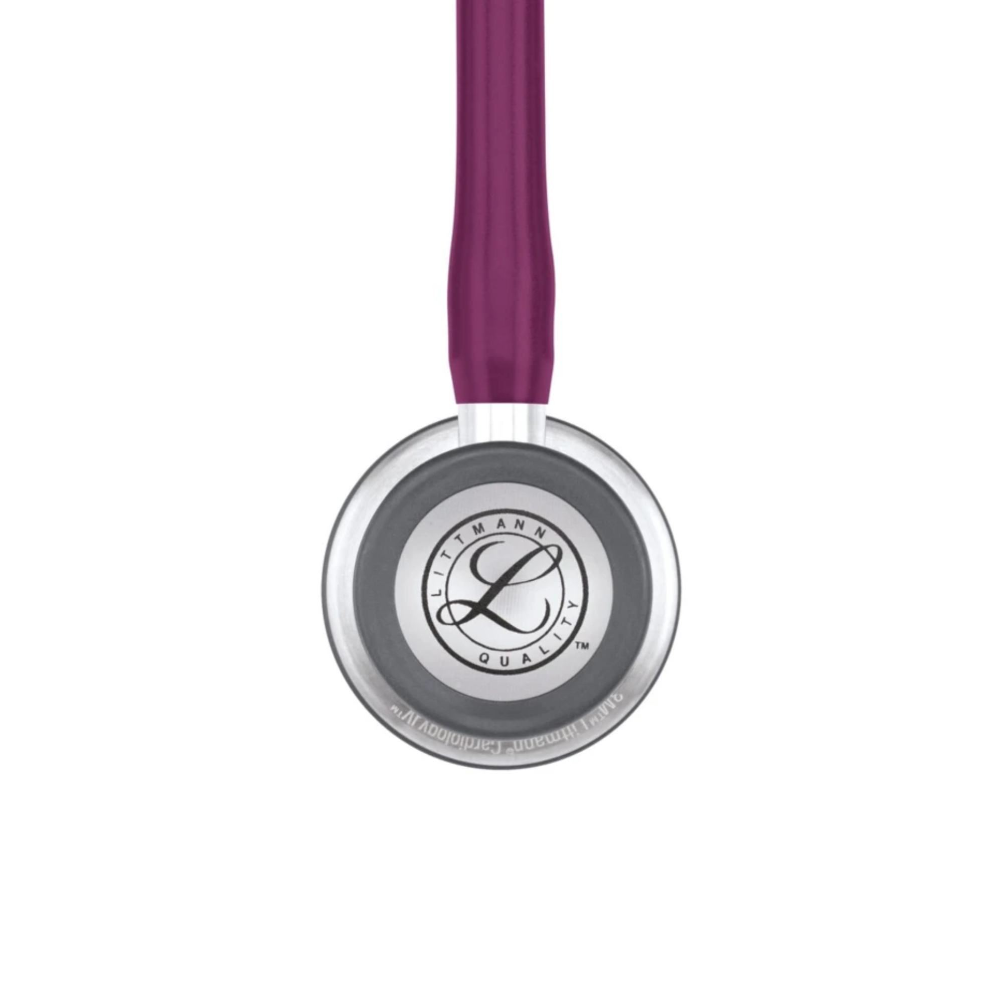 Estetoscopio - Cardiología IV - 3M Littmann