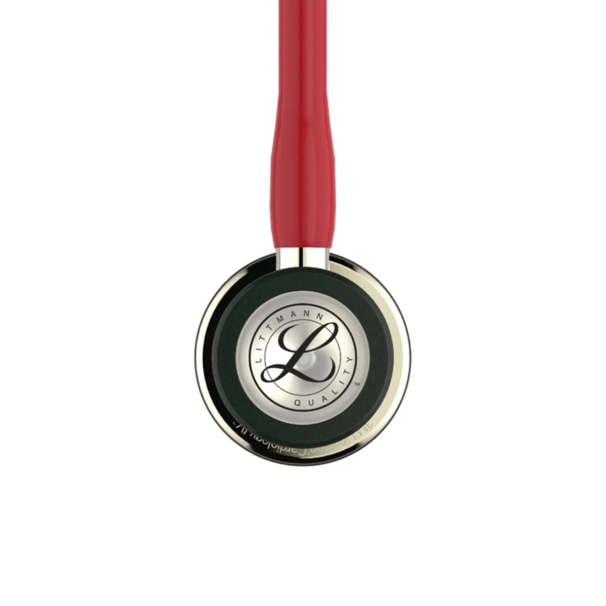 Estetoscopio - Cardiología IV - 3M Littmann