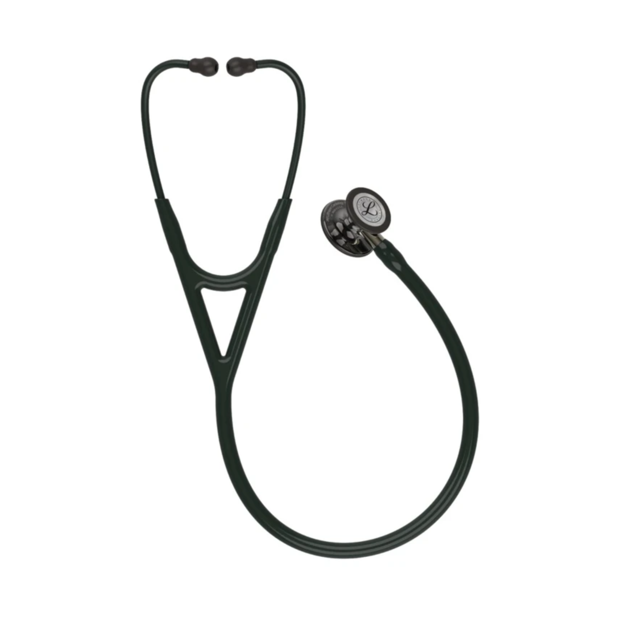 Estetoscopio - Cardiología IV - 3M Littmann