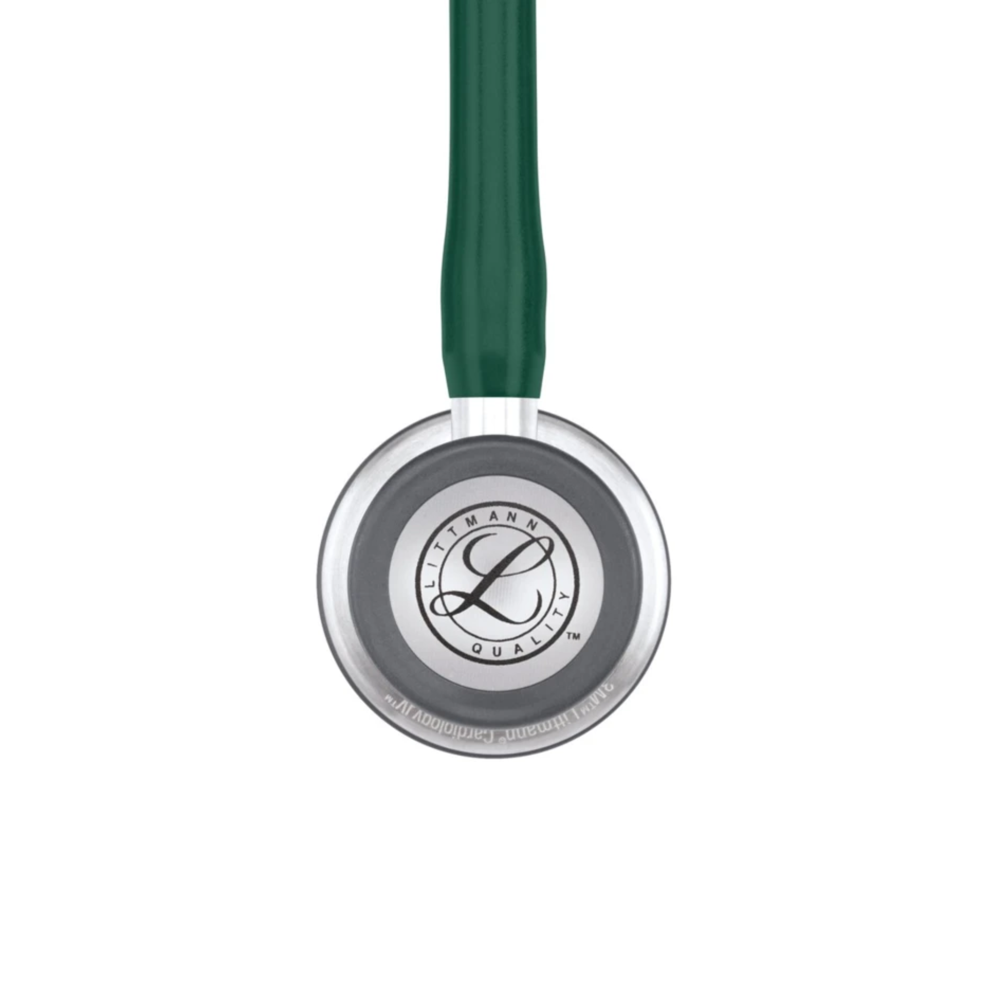 Estetoscopio - Cardiología IV - 3M Littmann