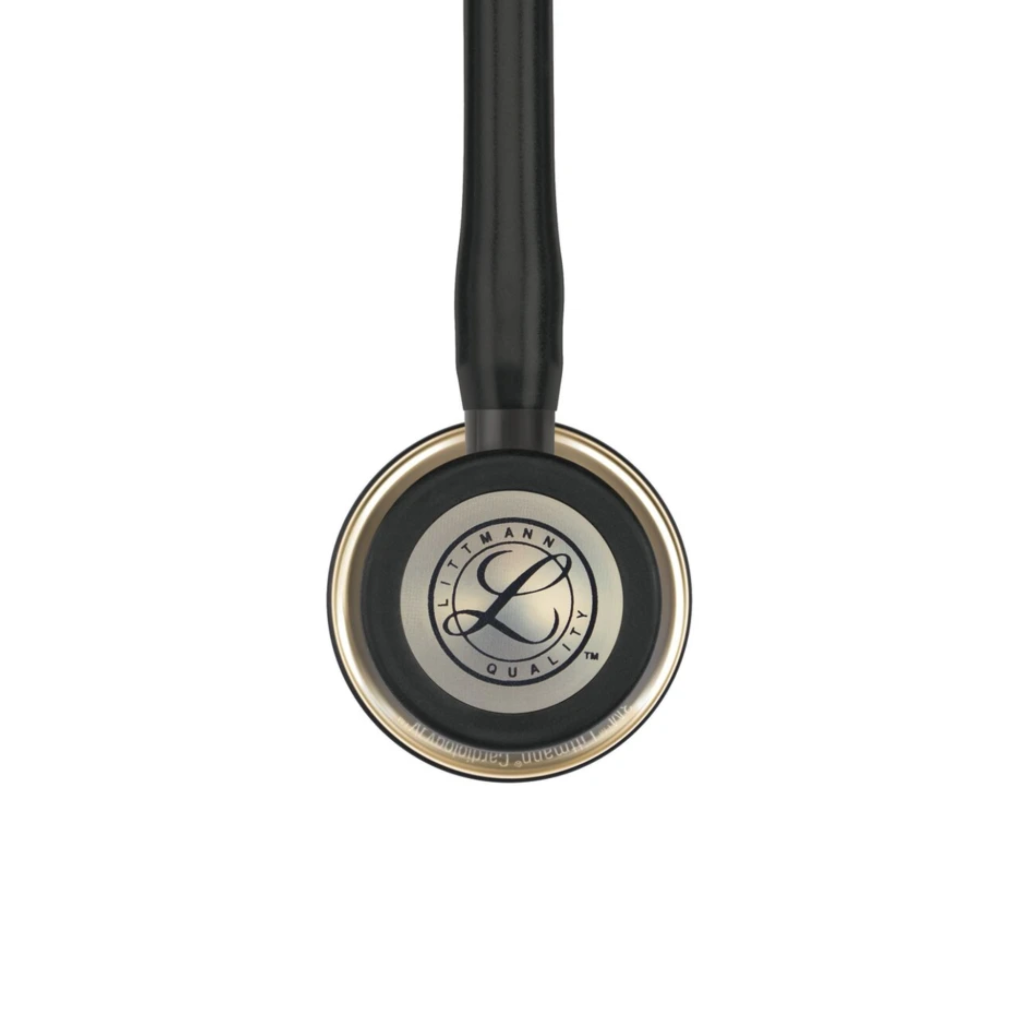 Estetoscopio - Cardiología IV - 3M Littmann