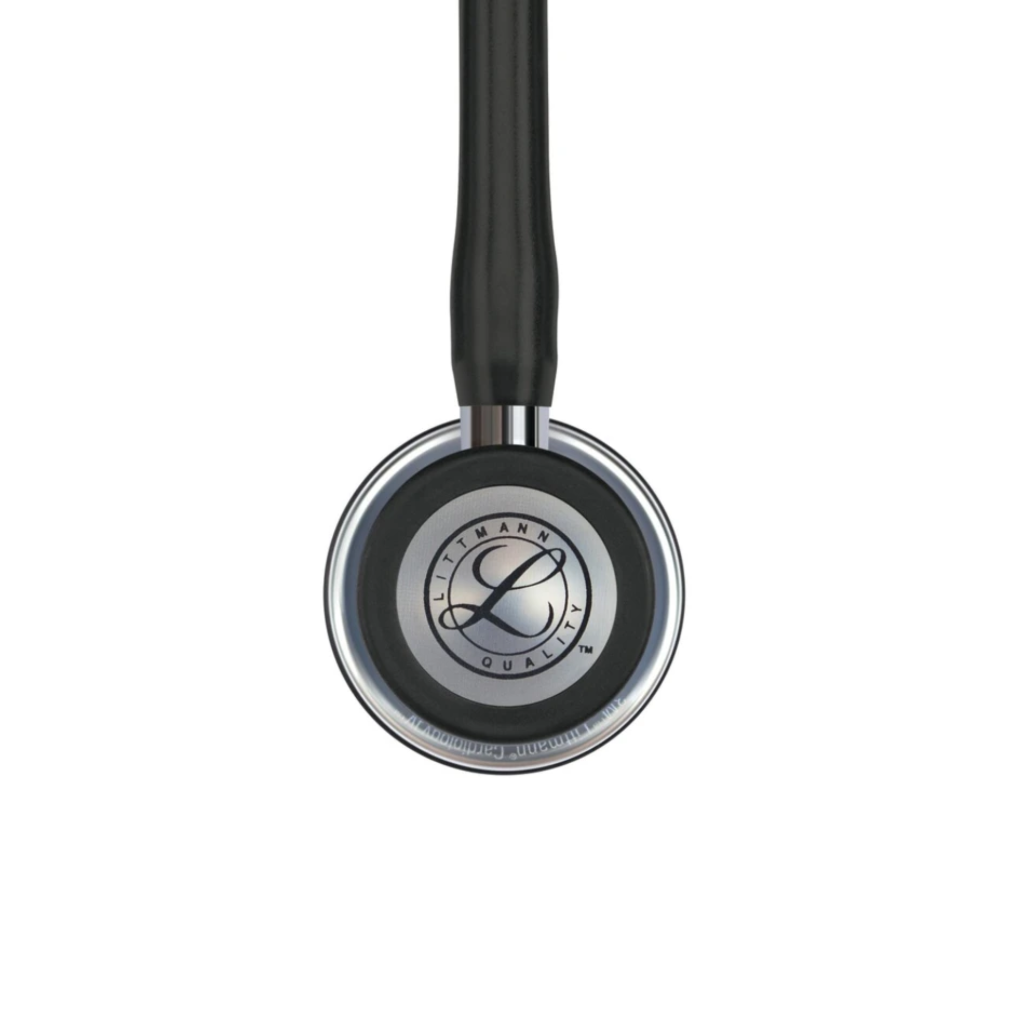 Estetoscopio - Cardiología IV - 3M Littmann