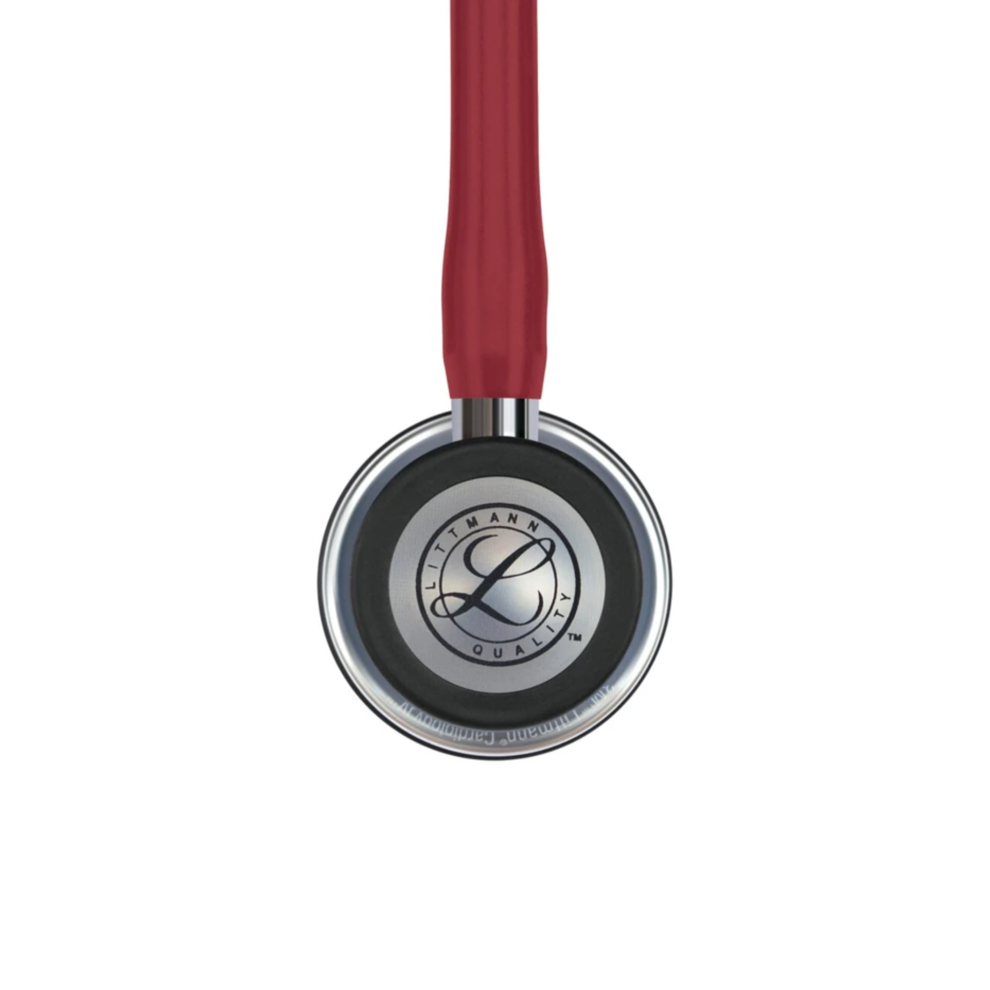 Estetoscopio - Cardiología IV - 3M Littmann