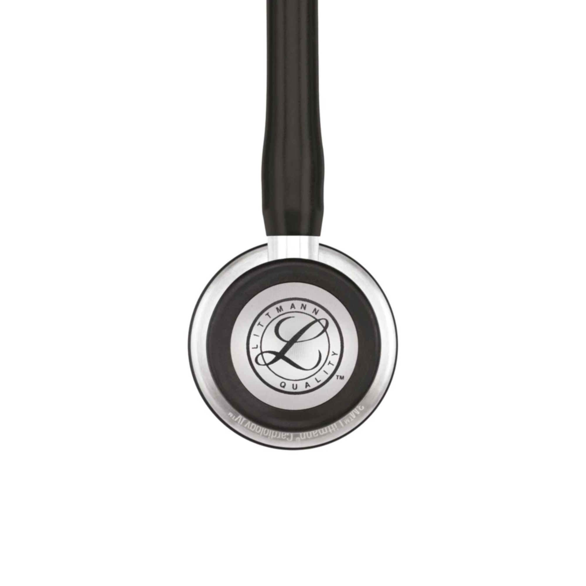 Estetoscopio - Cardiología IV - 3M Littmann