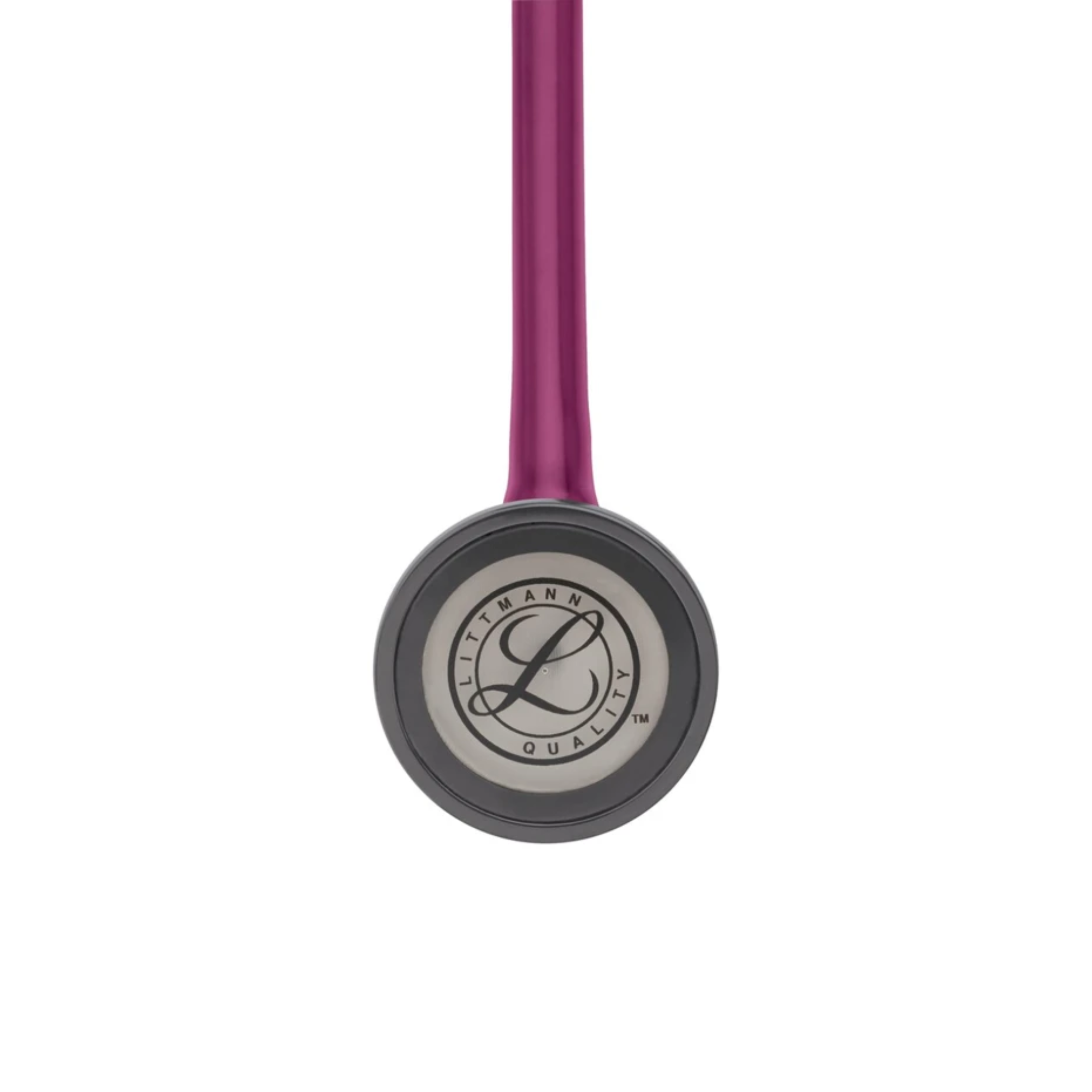 Estetoscopio - Master Cardiología - 3M Littmann