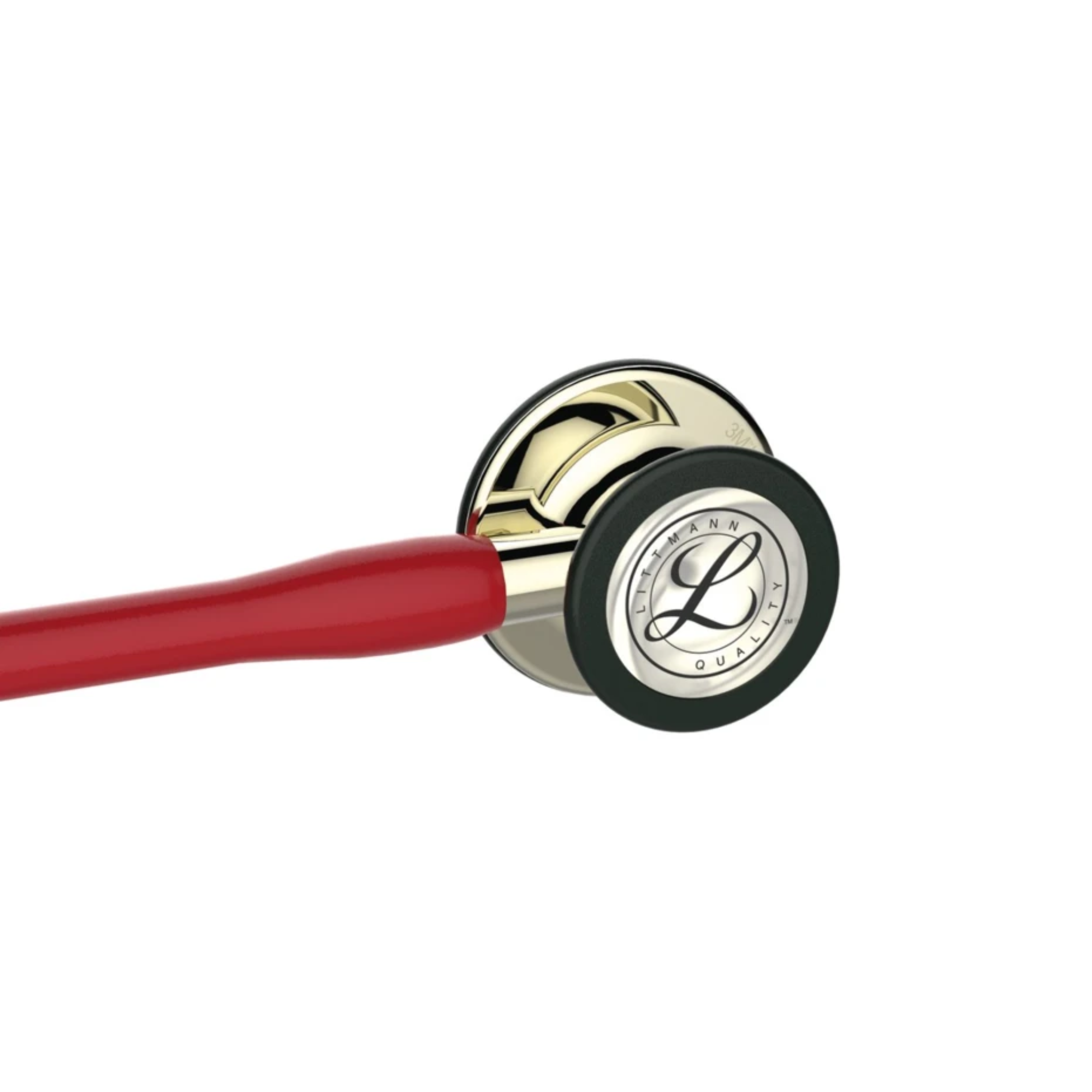 Estetoscopio - Cardiología IV - 3M Littmann