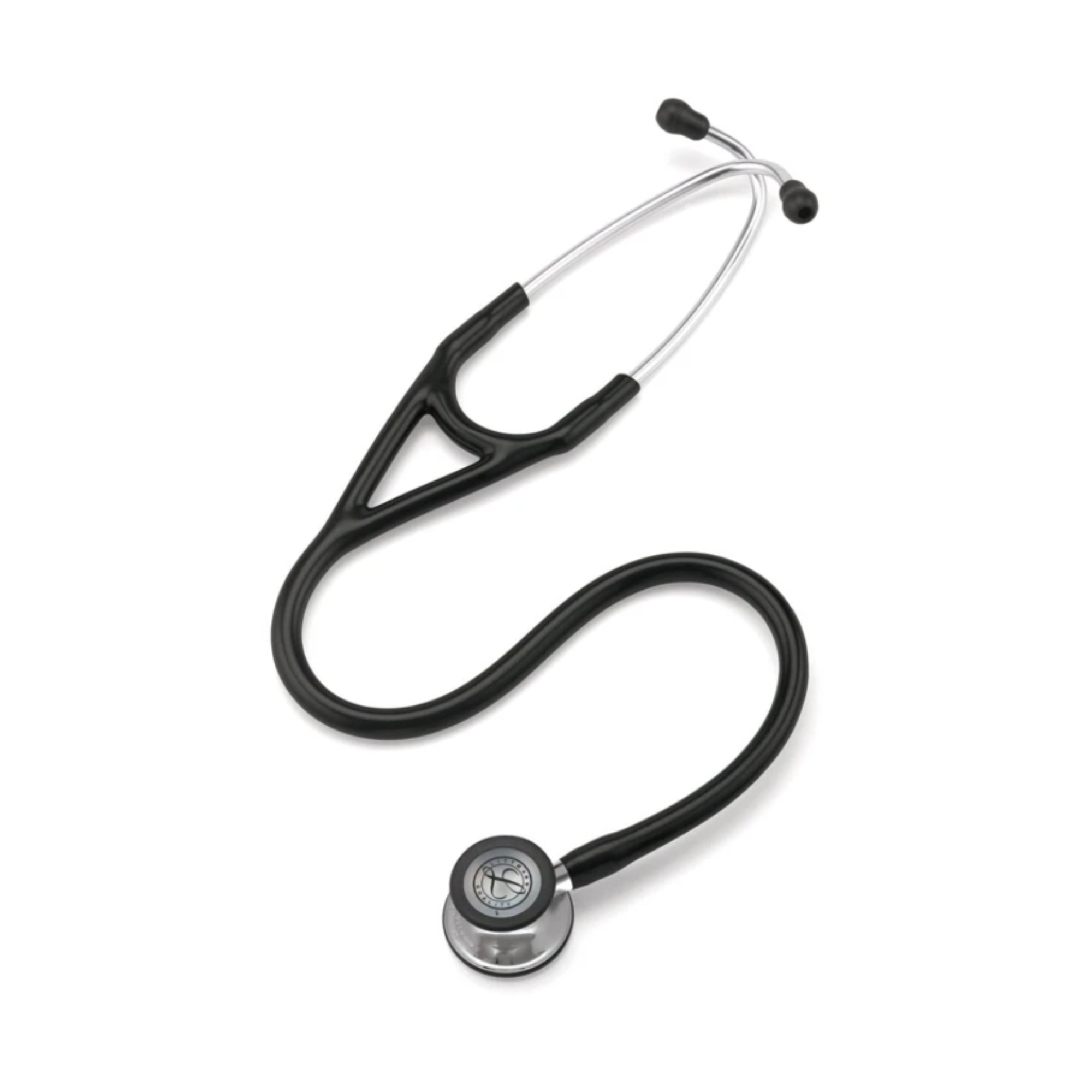 Estetoscopio - Cardiología IV - 3M Littmann