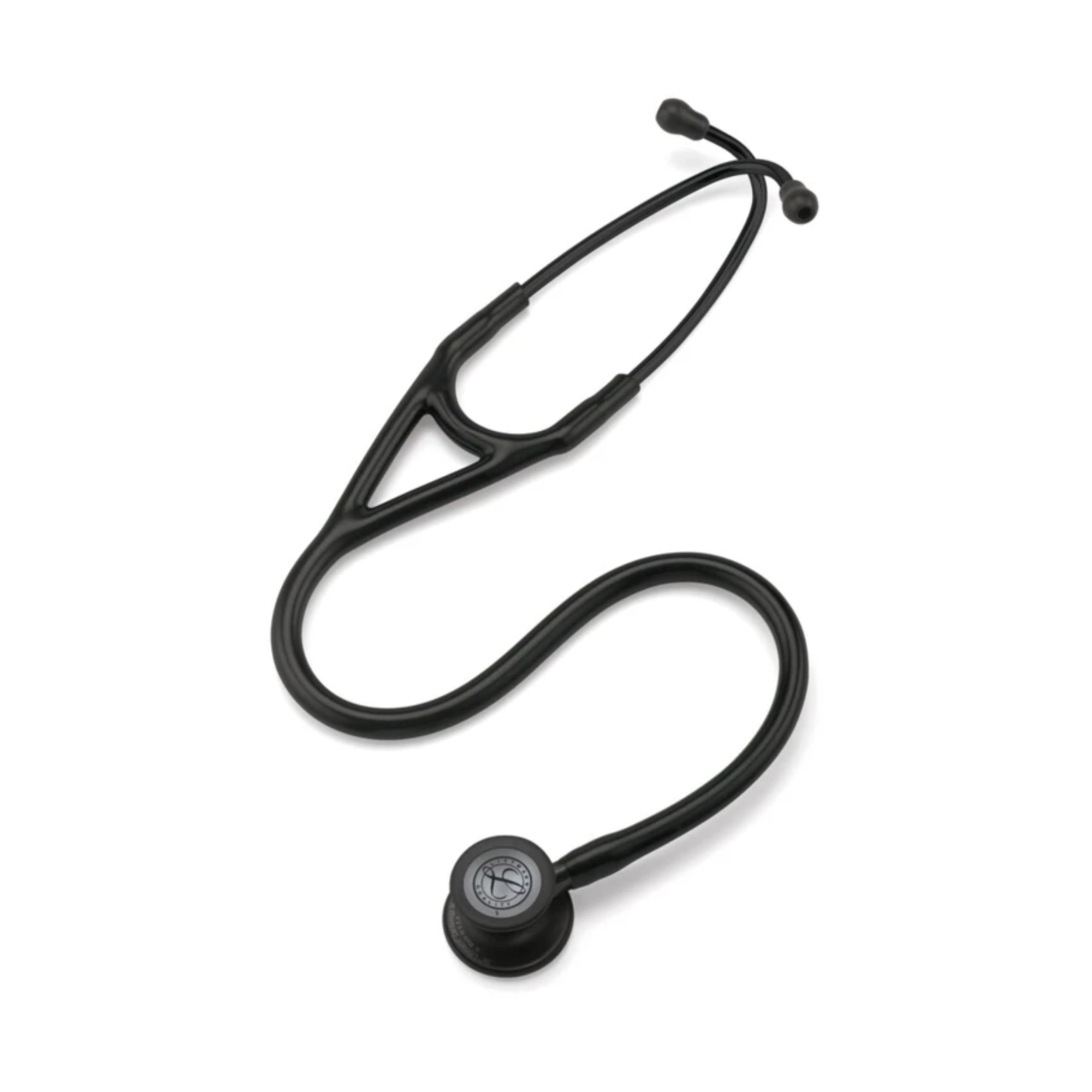 Estetoscopio - Cardiología IV - 3M Littmann
