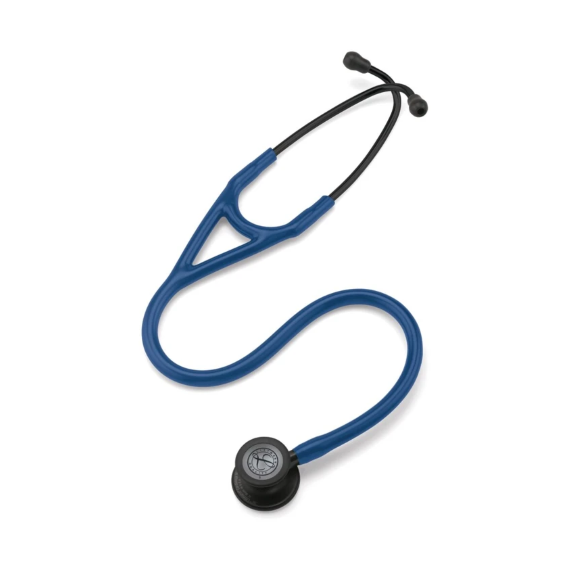 Estetoscopio - Cardiología IV - 3M Littmann