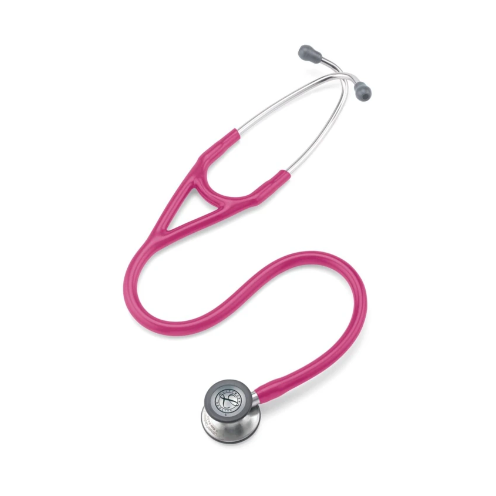 Estetoscopio - Cardiología IV - 3M Littmann