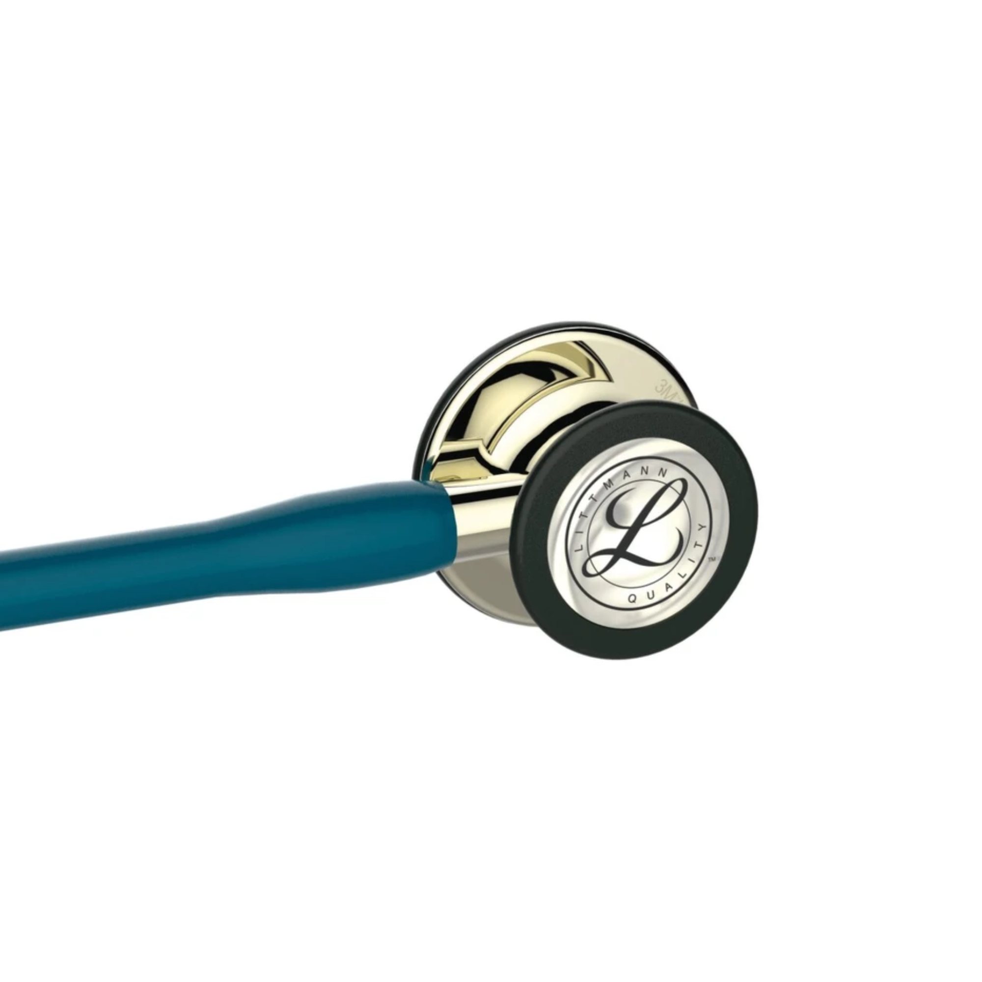 Estetoscopio - Cardiología IV - 3M Littmann