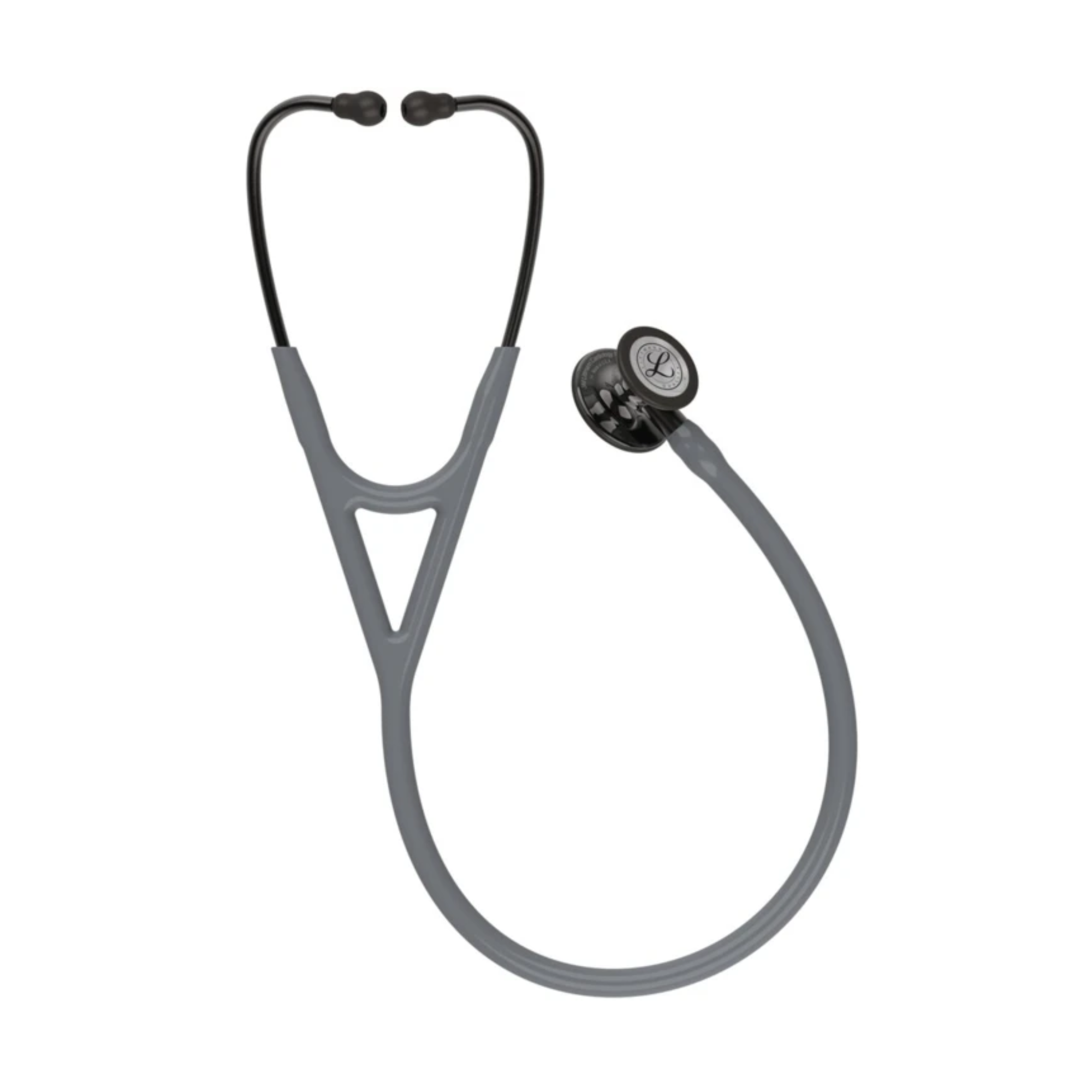 Estetoscopio - Cardiología IV - 3M Littmann