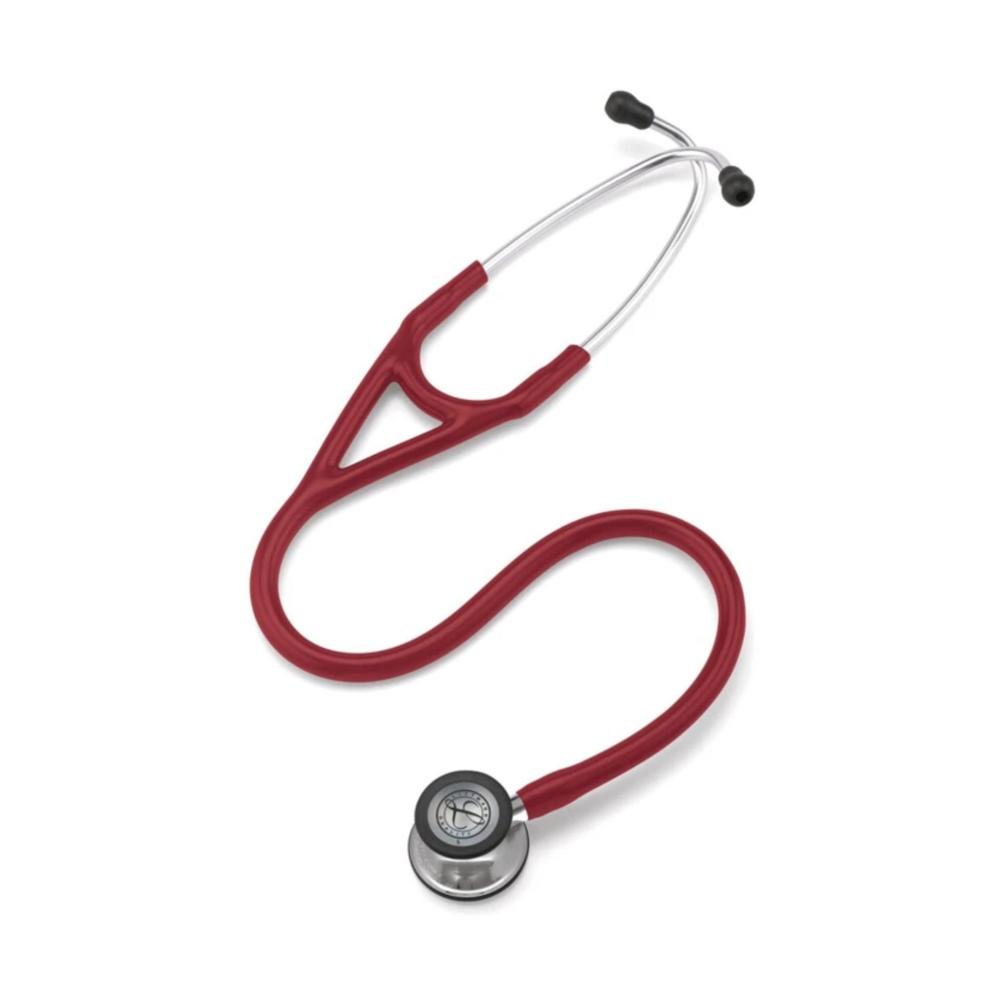 Estetoscopio - Cardiología IV - 3M Littmann