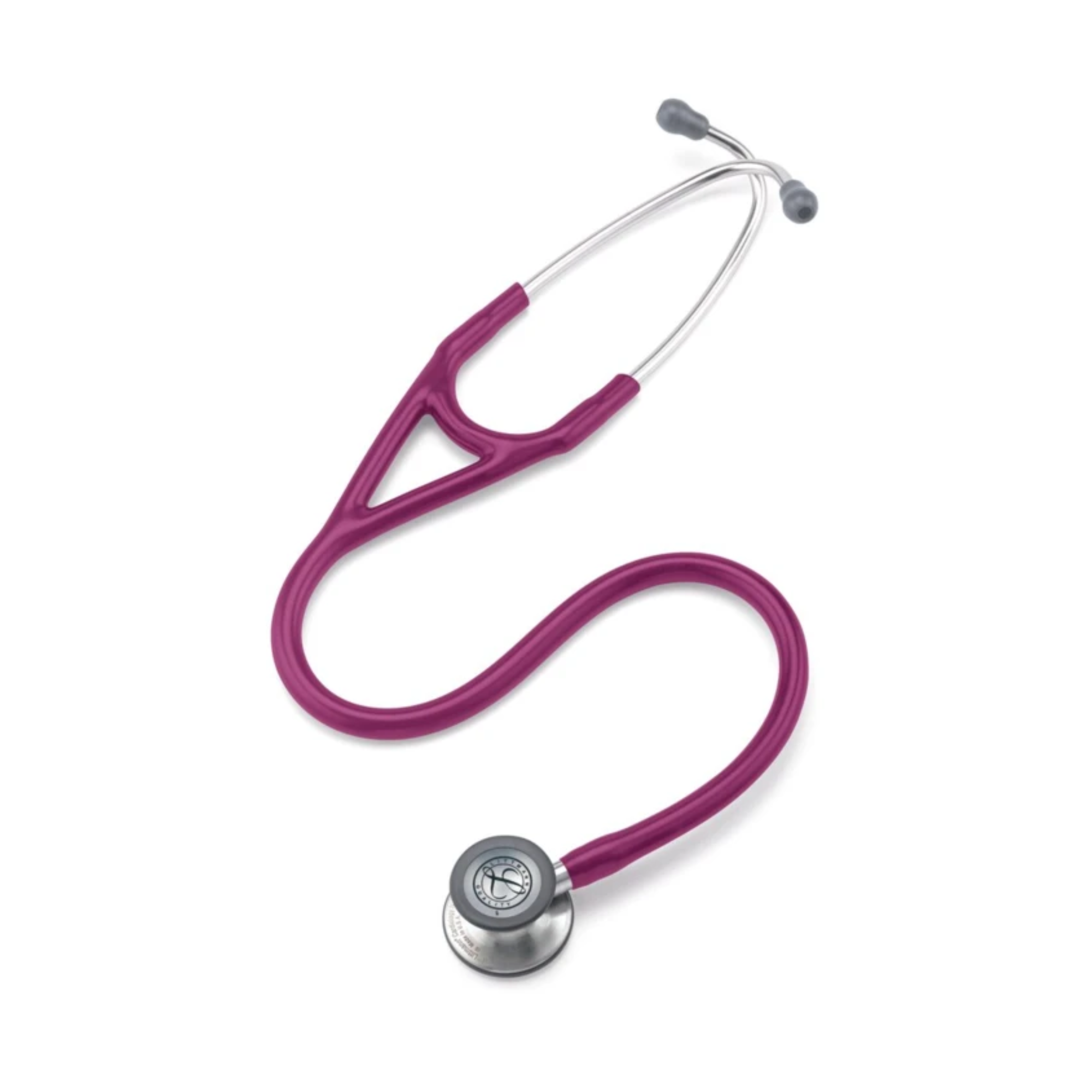 Estetoscopio - Cardiología IV - 3M Littmann