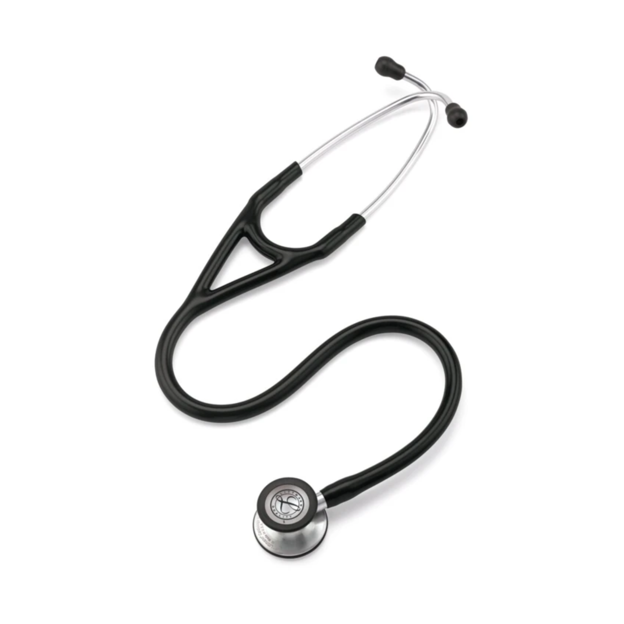 Estetoscopio - Cardiología IV - 3M Littmann