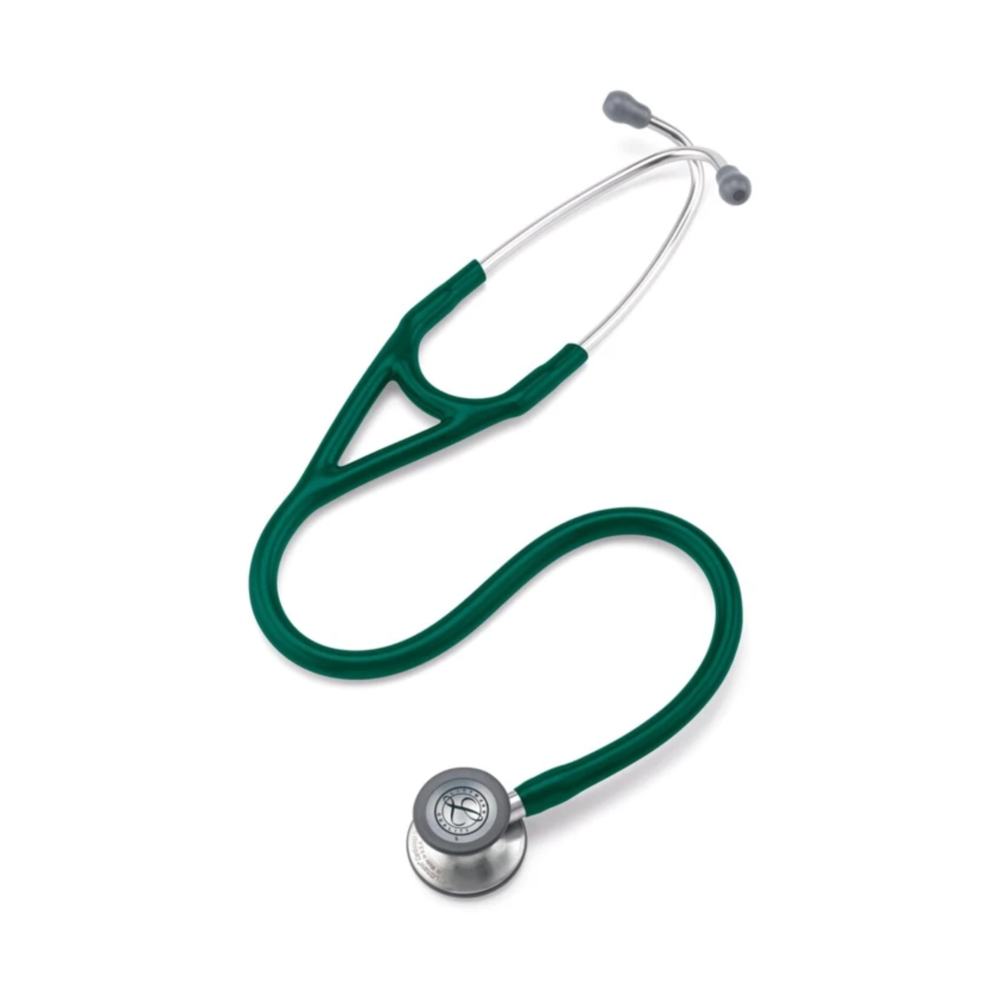 Estetoscopio - Cardiología IV - 3M Littmann