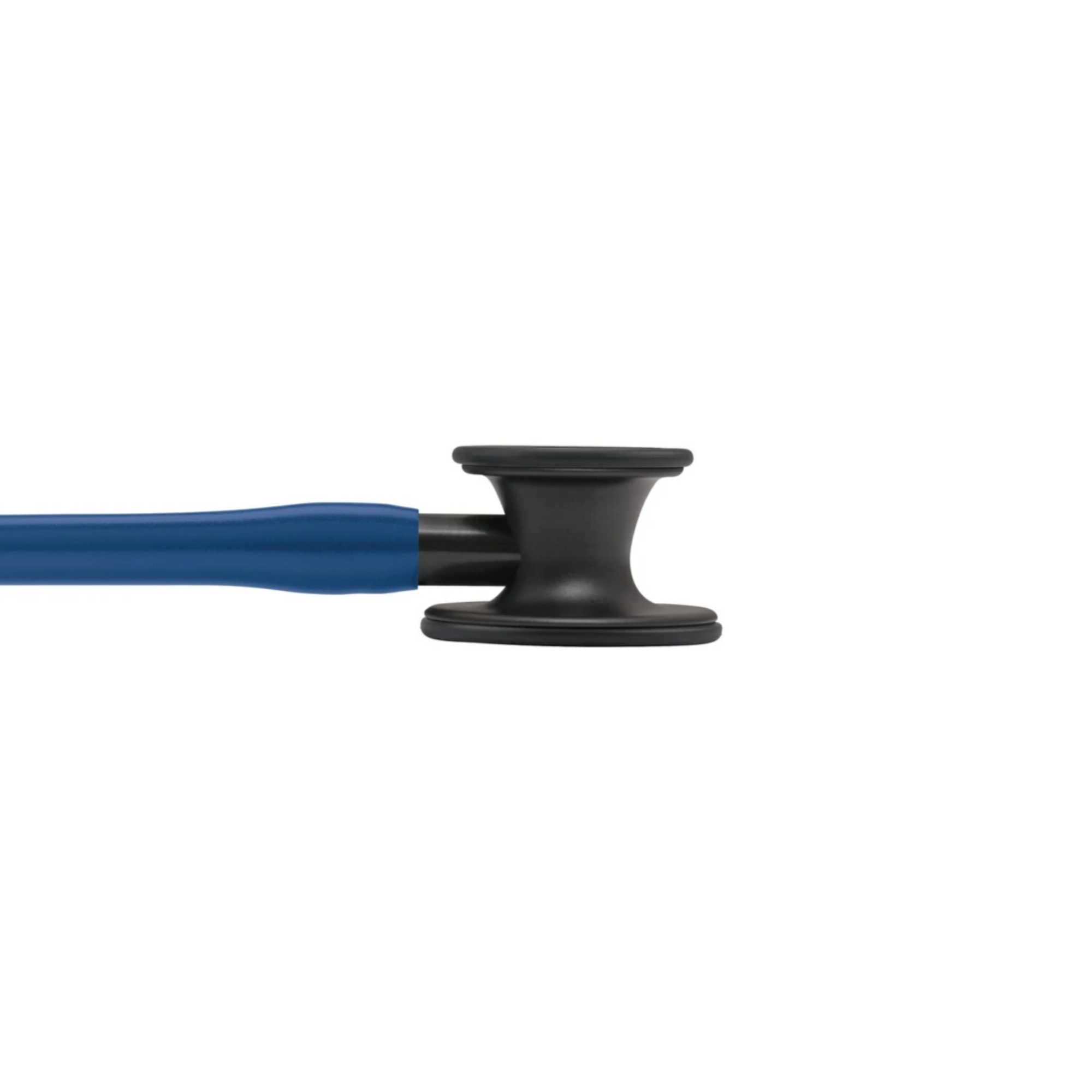 Estetoscopio - Cardiología IV - 3M Littmann