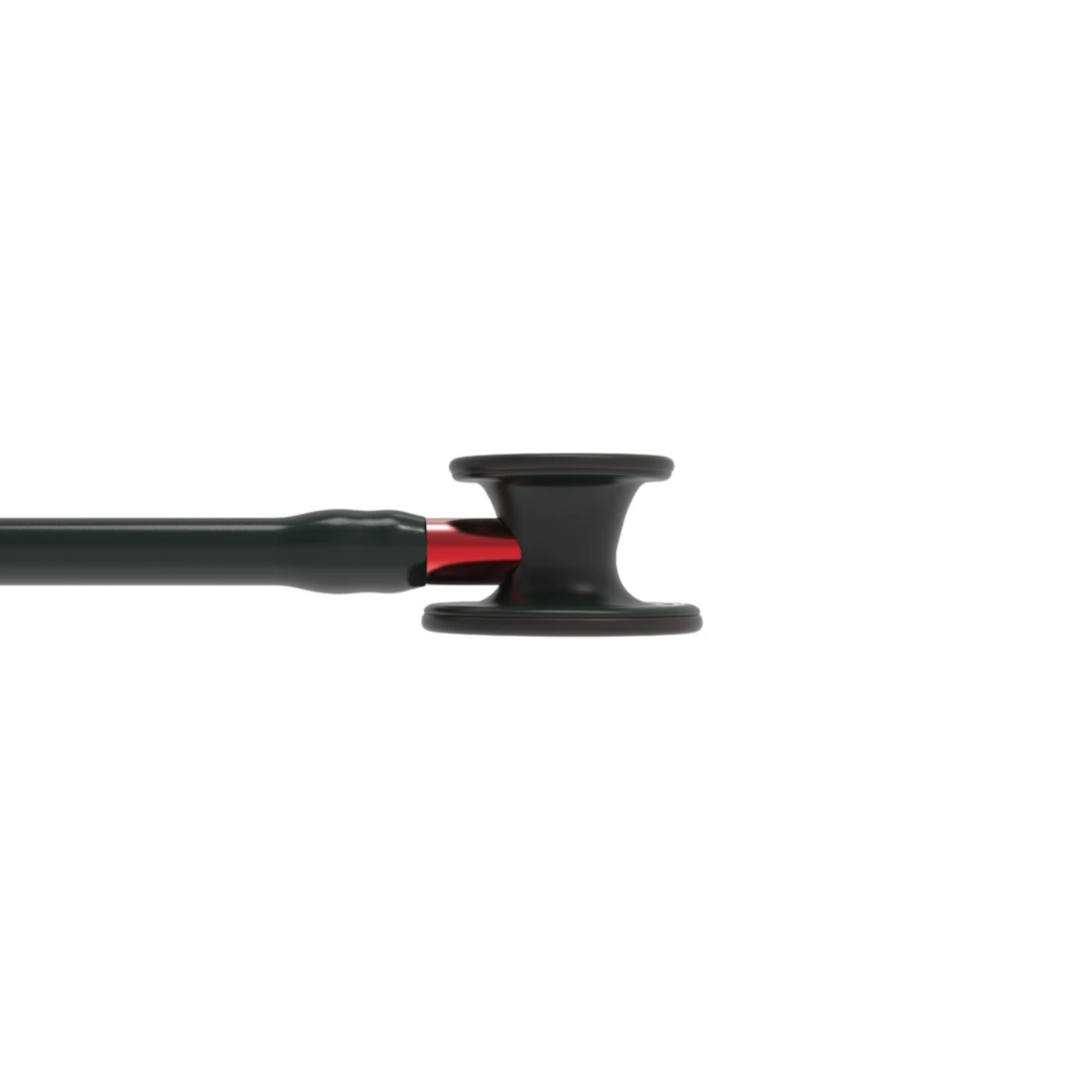 Estetoscopio - Cardiología IV - 3M Littmann