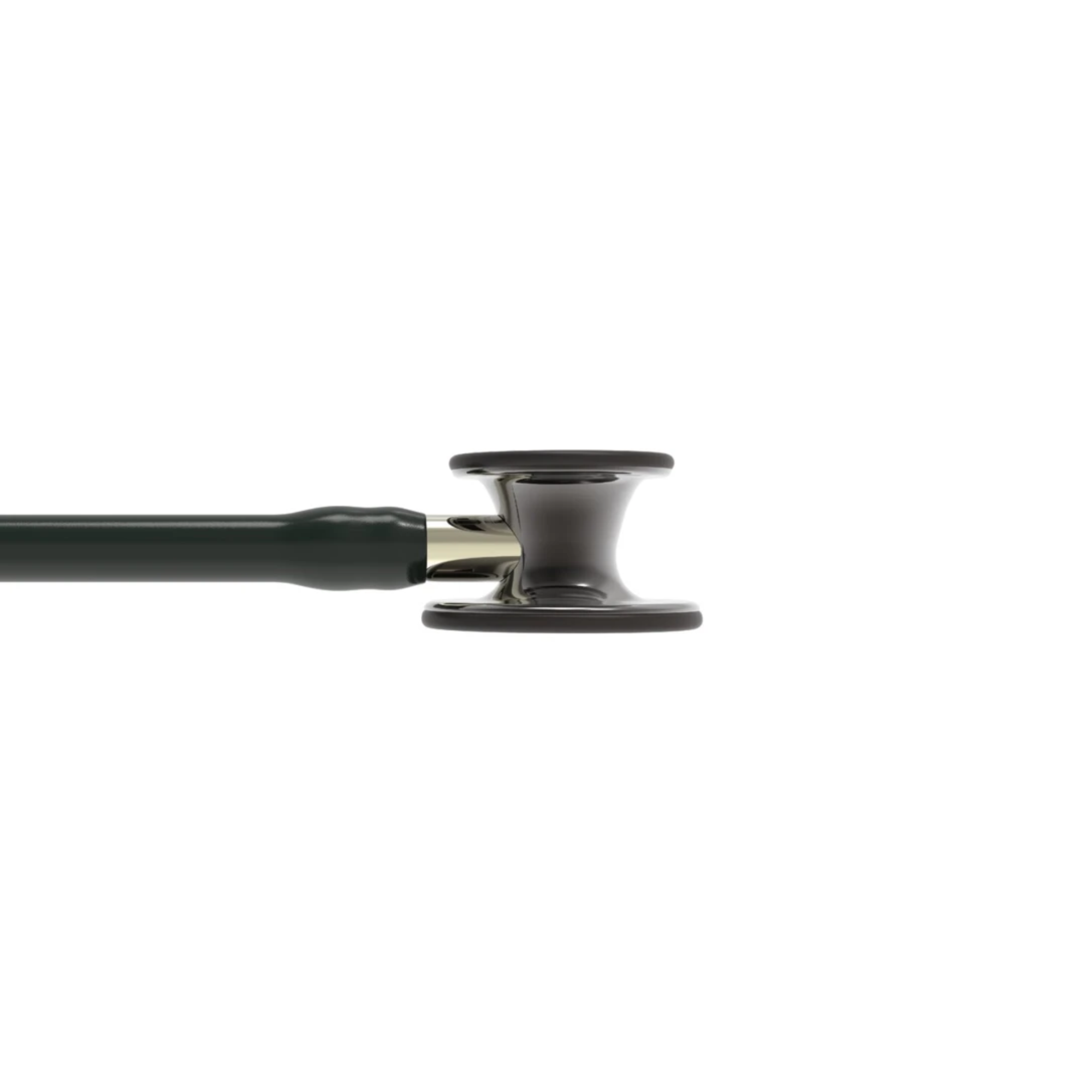 Estetoscopio - Cardiología IV - 3M Littmann