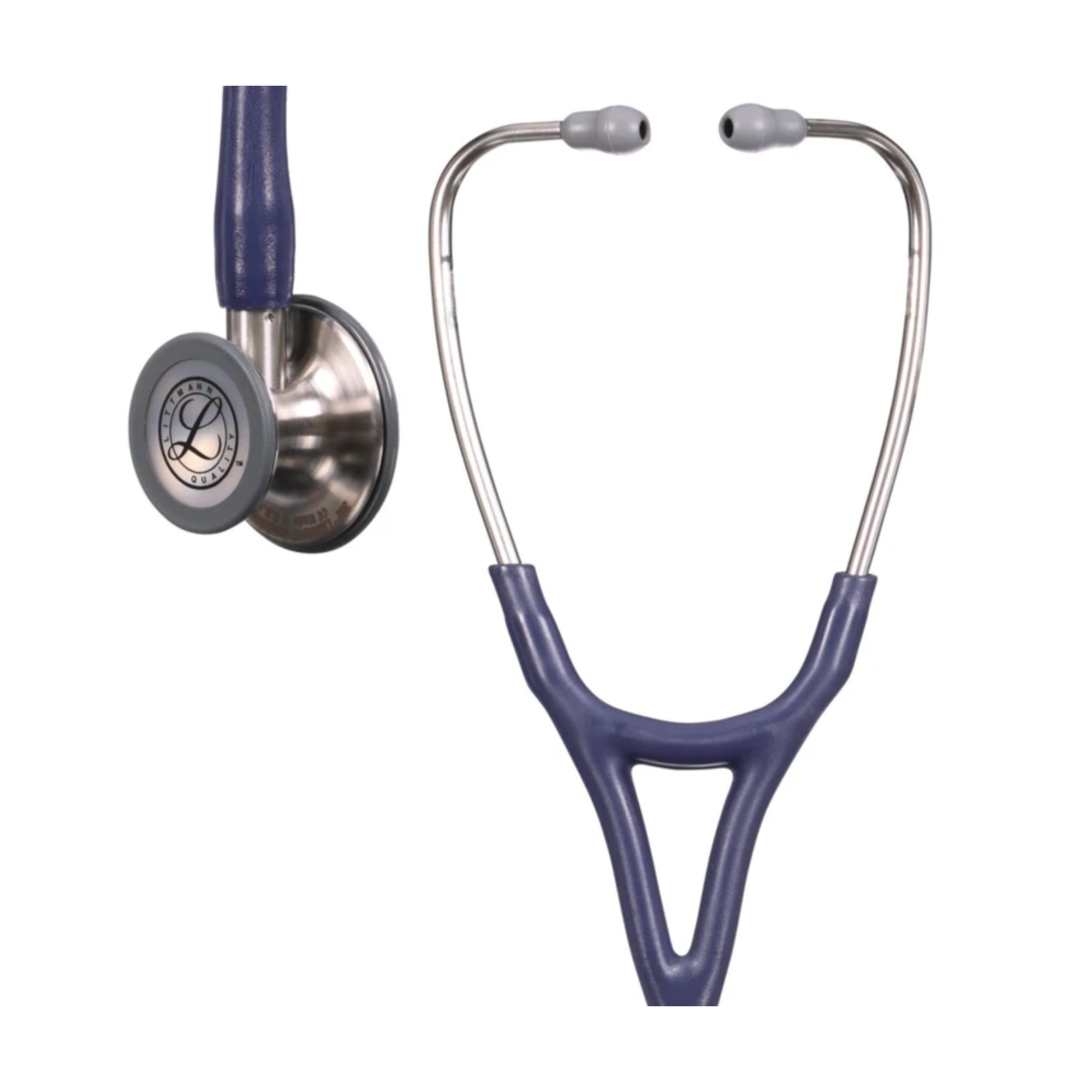Estetoscopio - Cardiología IV - 3M Littmann