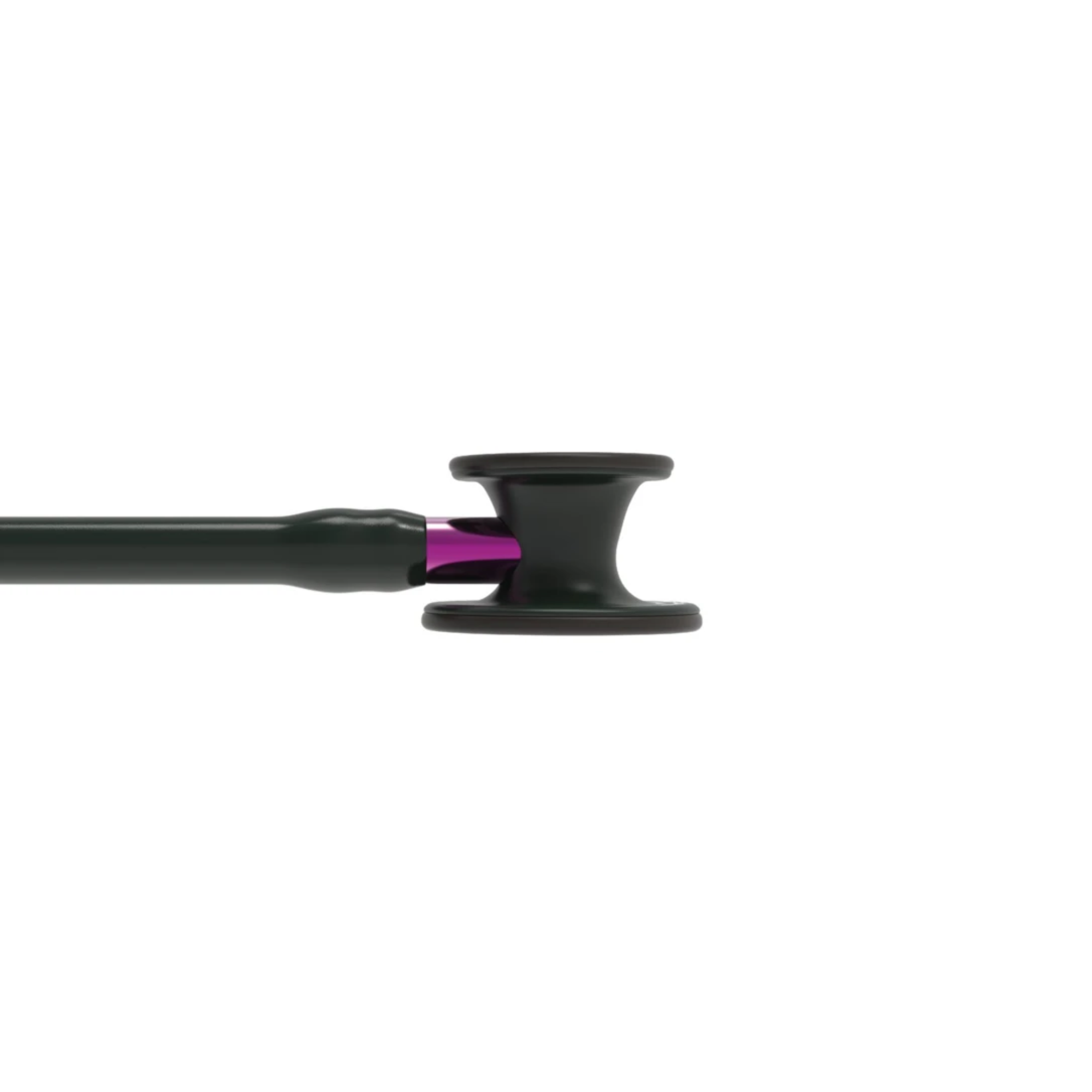 Estetoscopio - Cardiología IV - 3M Littmann
