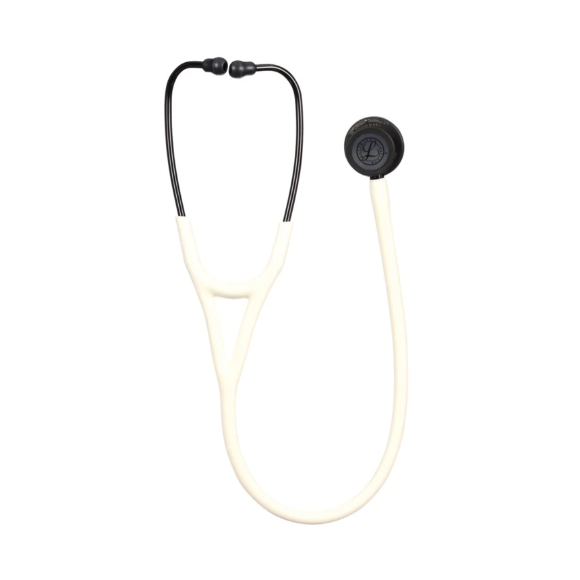 Estetoscopio - Cardiología IV - 3M Littmann