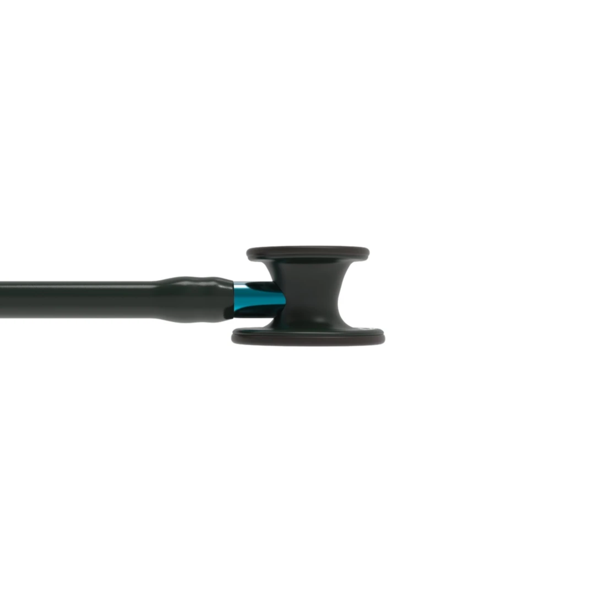 Estetoscopio - Cardiología IV - 3M Littmann