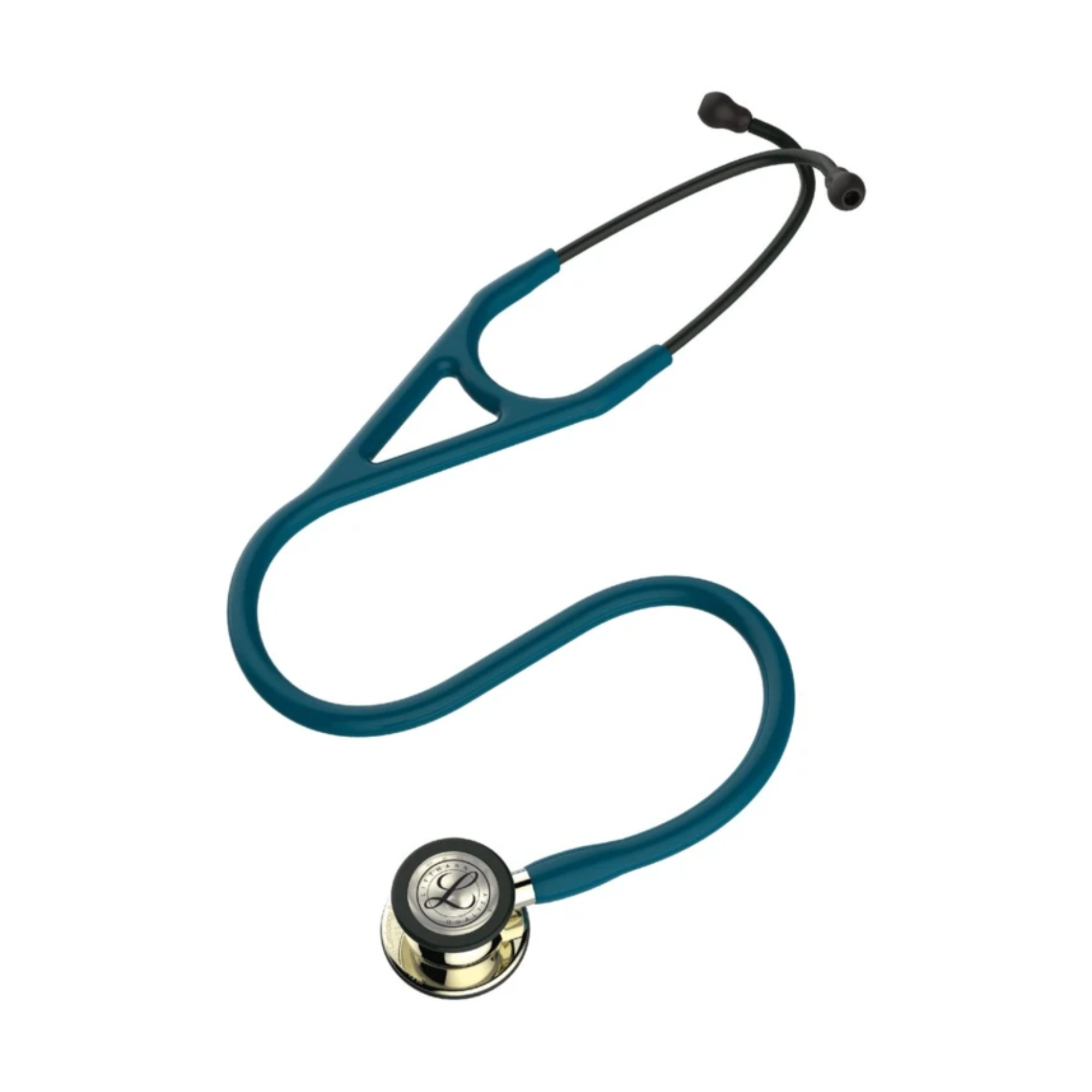 Estetoscopio - Cardiología IV - 3M Littmann