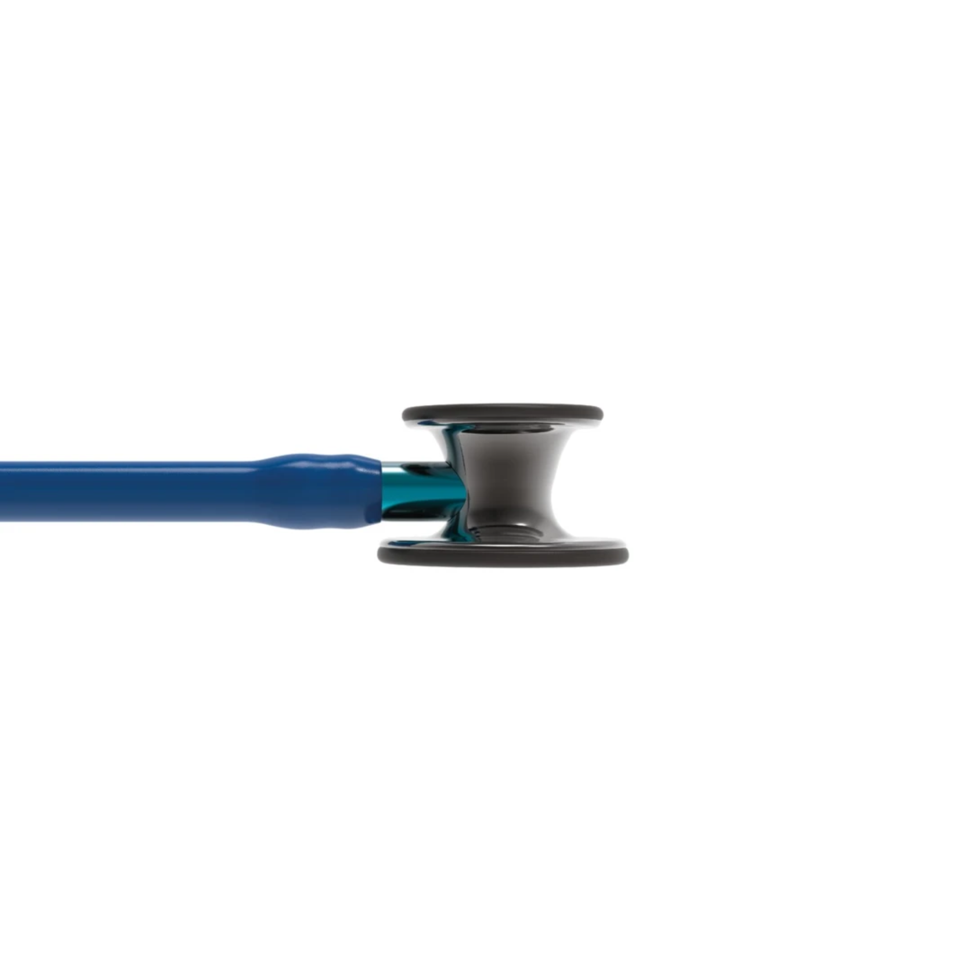 Estetoscopio - Cardiología IV - 3M Littmann