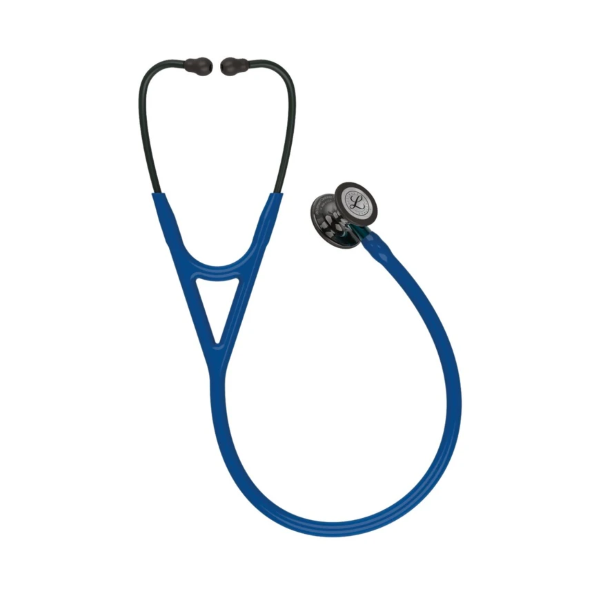 Estetoscopio - Cardiología IV - 3M Littmann