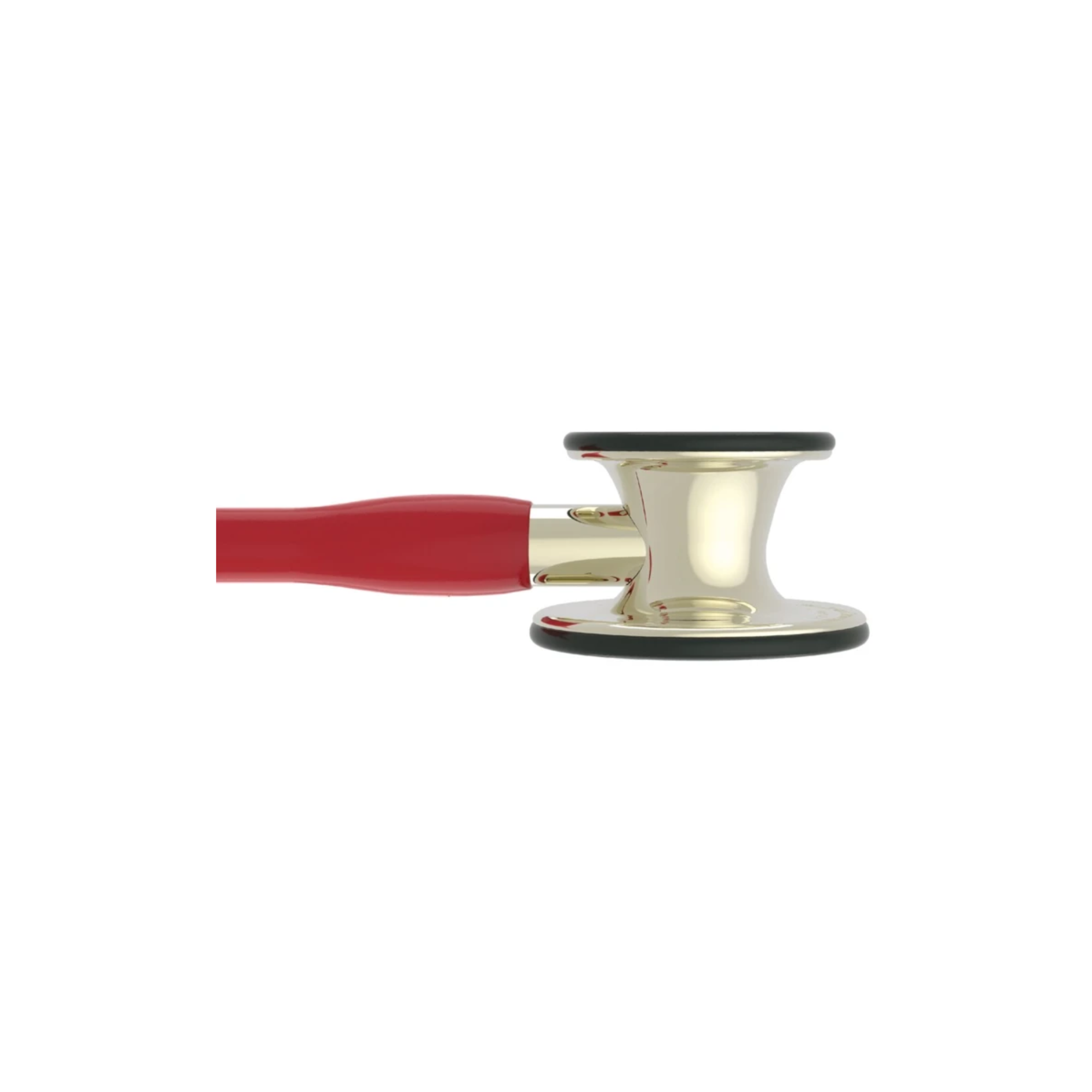 Estetoscopio - Cardiología IV - 3M Littmann