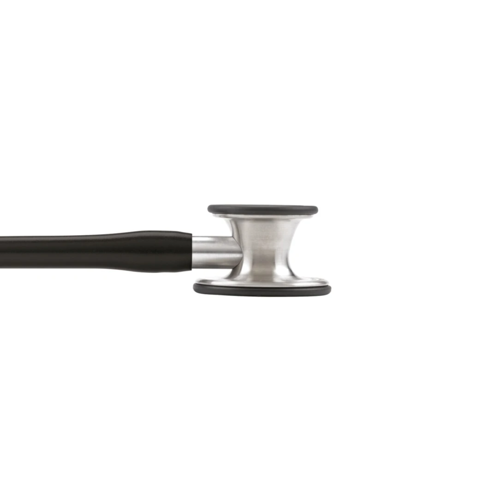 Estetoscopio - Cardiología IV - 3M Littmann
