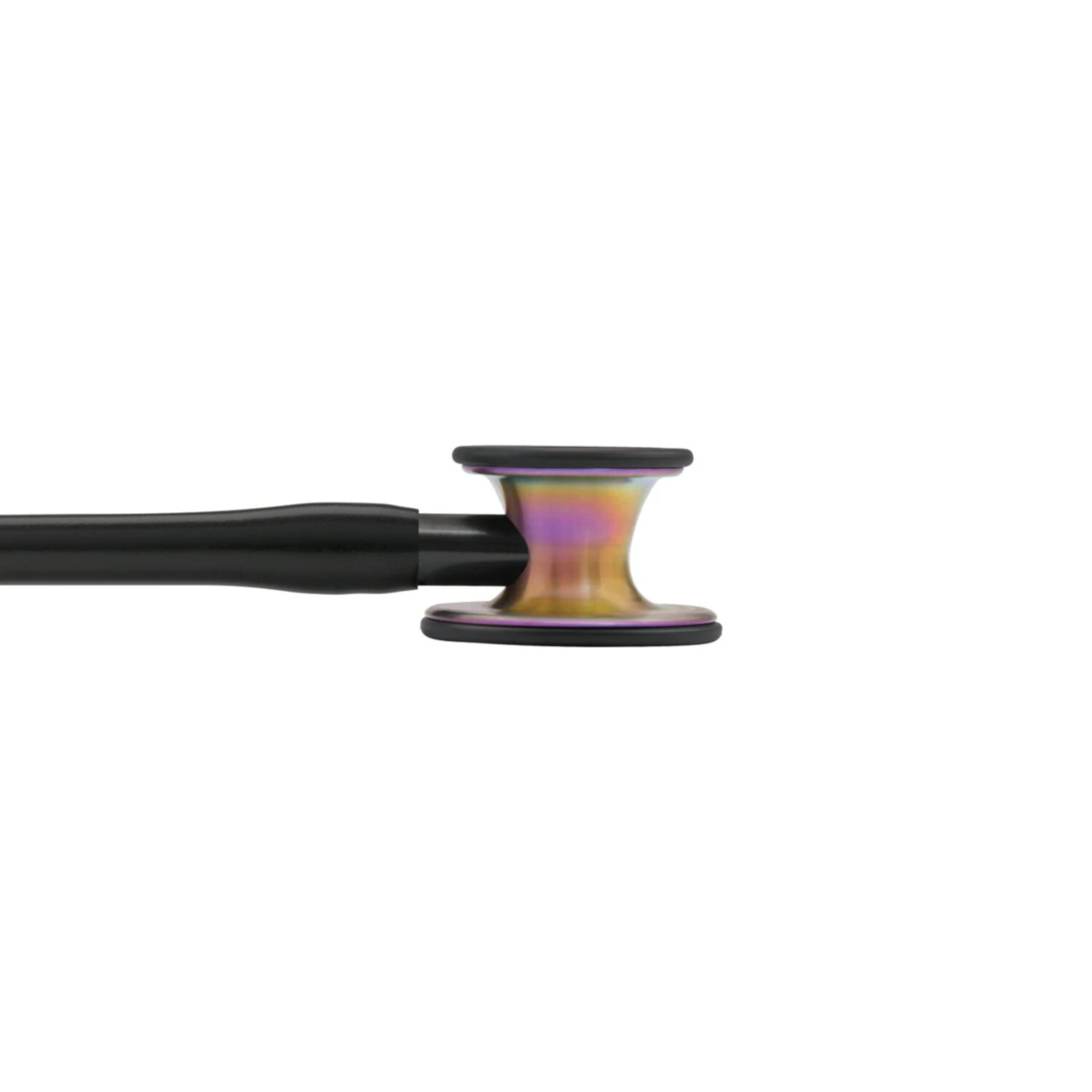 Estetoscopio - Cardiología IV - 3M Littmann