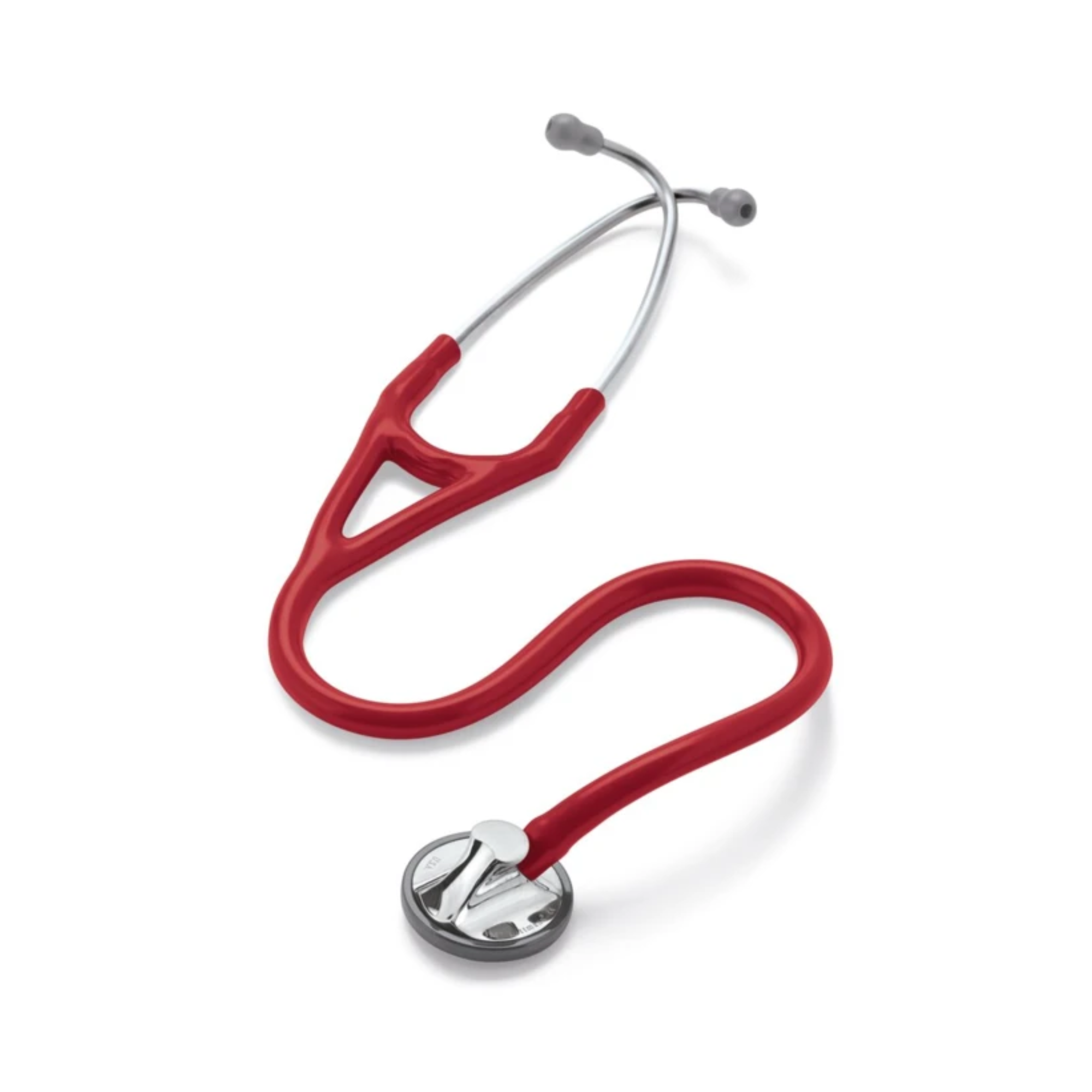 Estetoscopio - Master Cardiología - 3M Littmann
