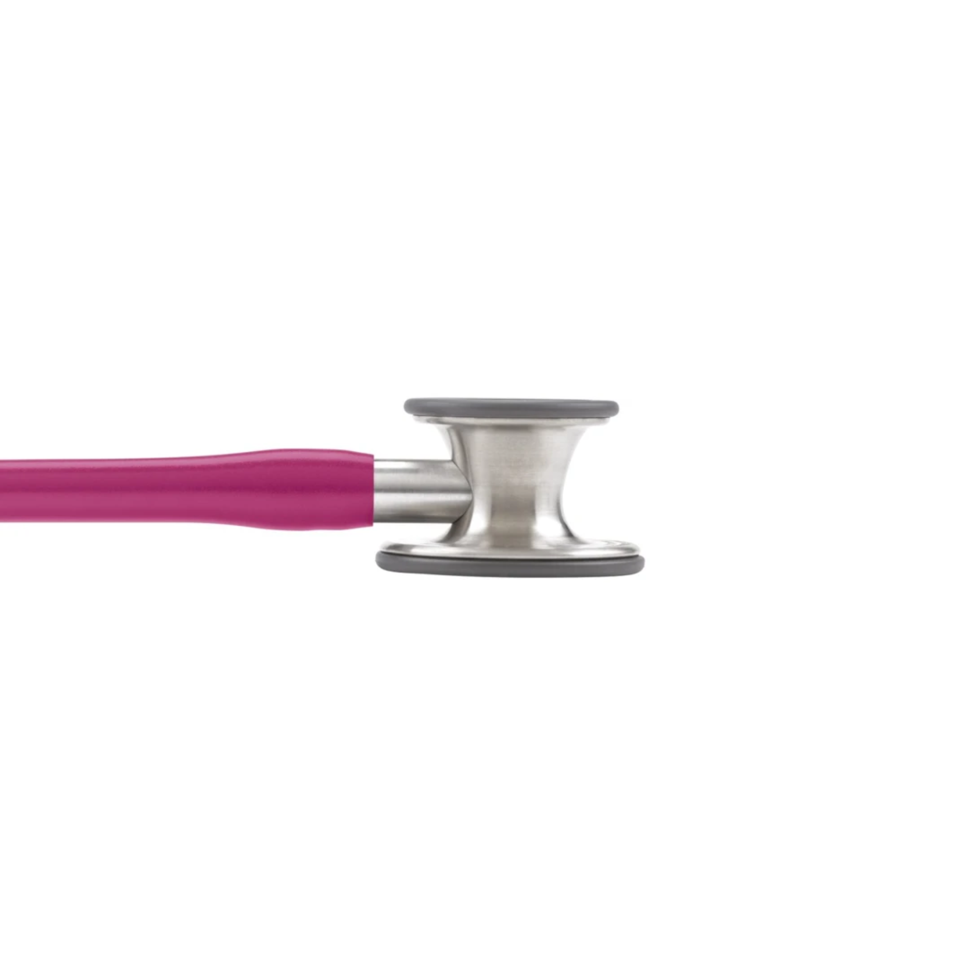 Estetoscopio - Cardiología IV - 3M Littmann