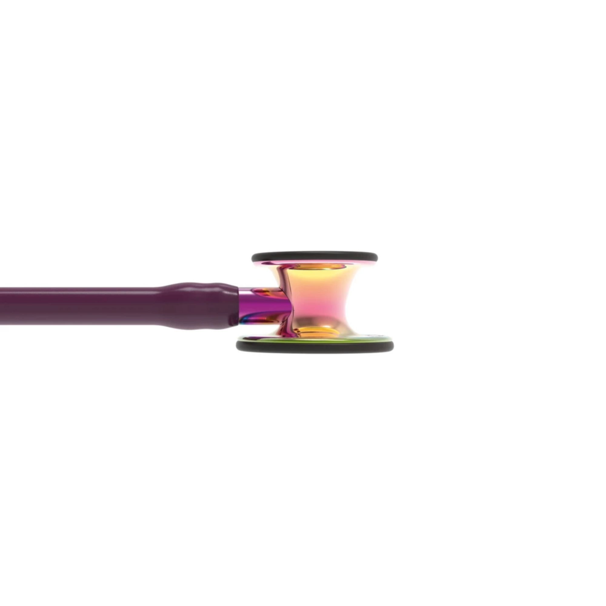 Estetoscopio - Cardiología IV - 3M Littmann