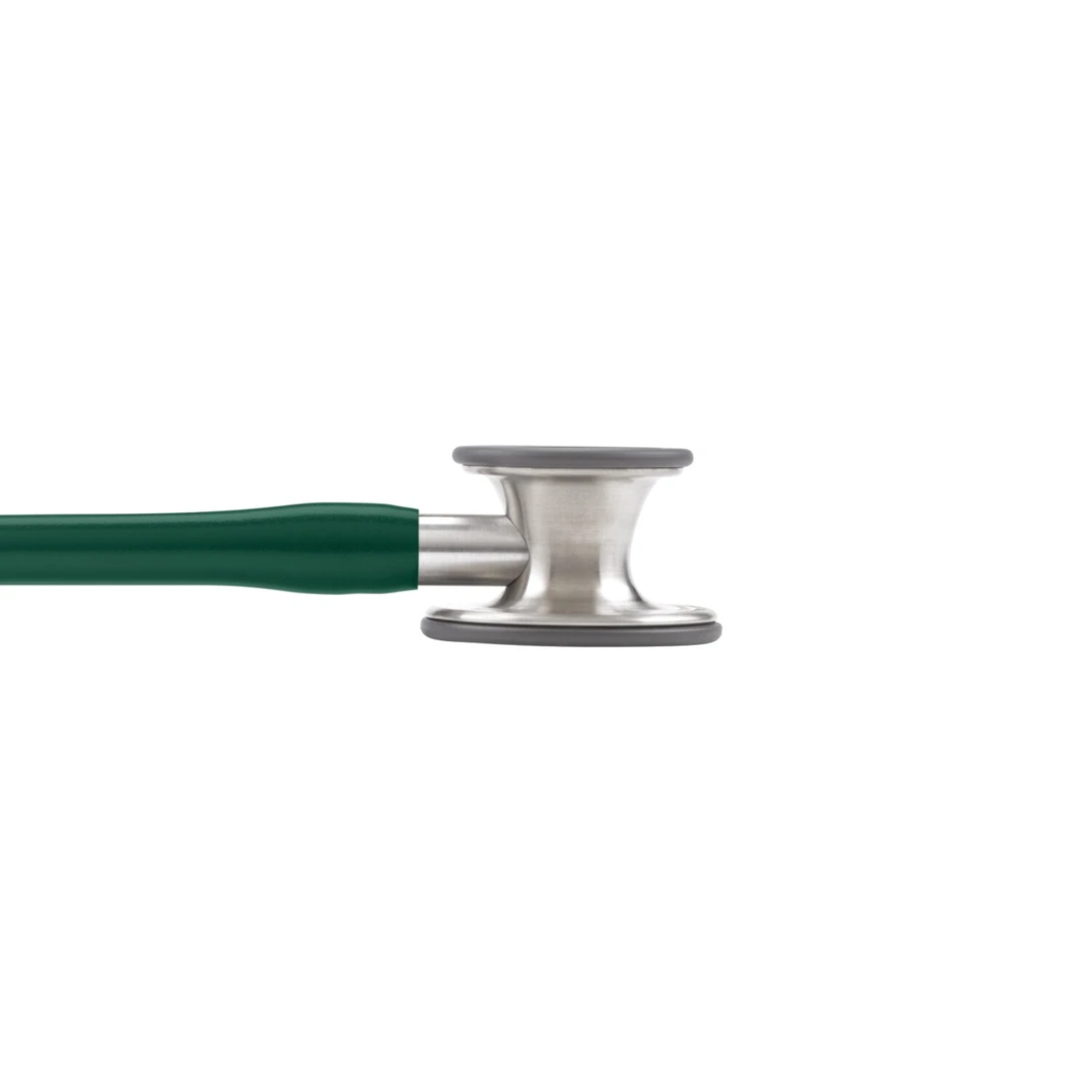 Estetoscopio - Cardiología IV - 3M Littmann